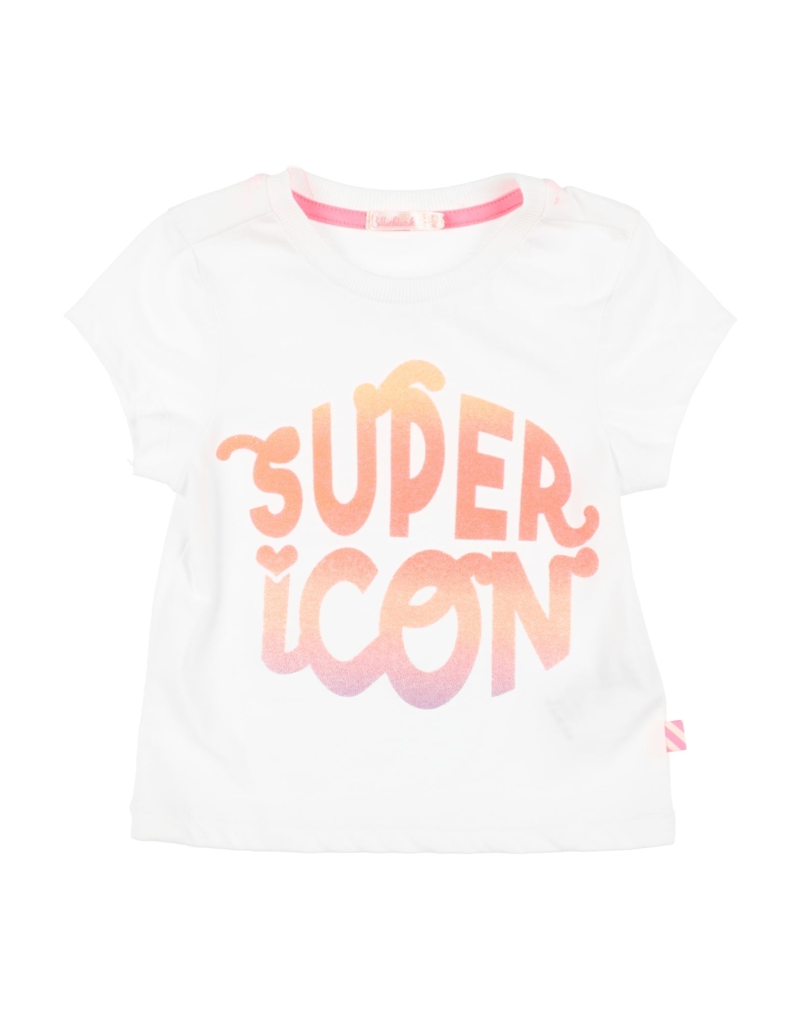  Billieblush - Tops - T-shirts - On Yoox.com 