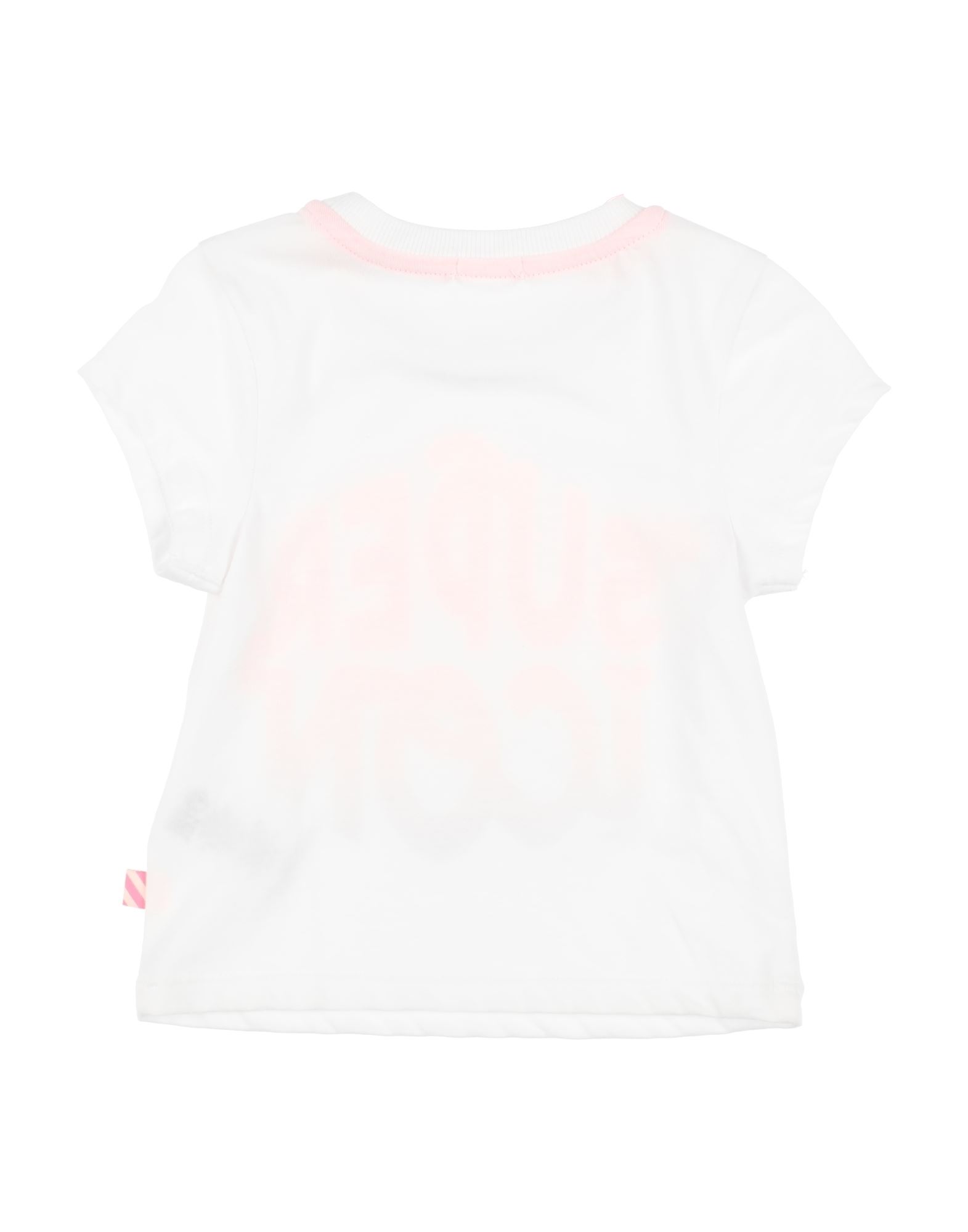  Billieblush - Tops - T-shirts - On Yoox.com 