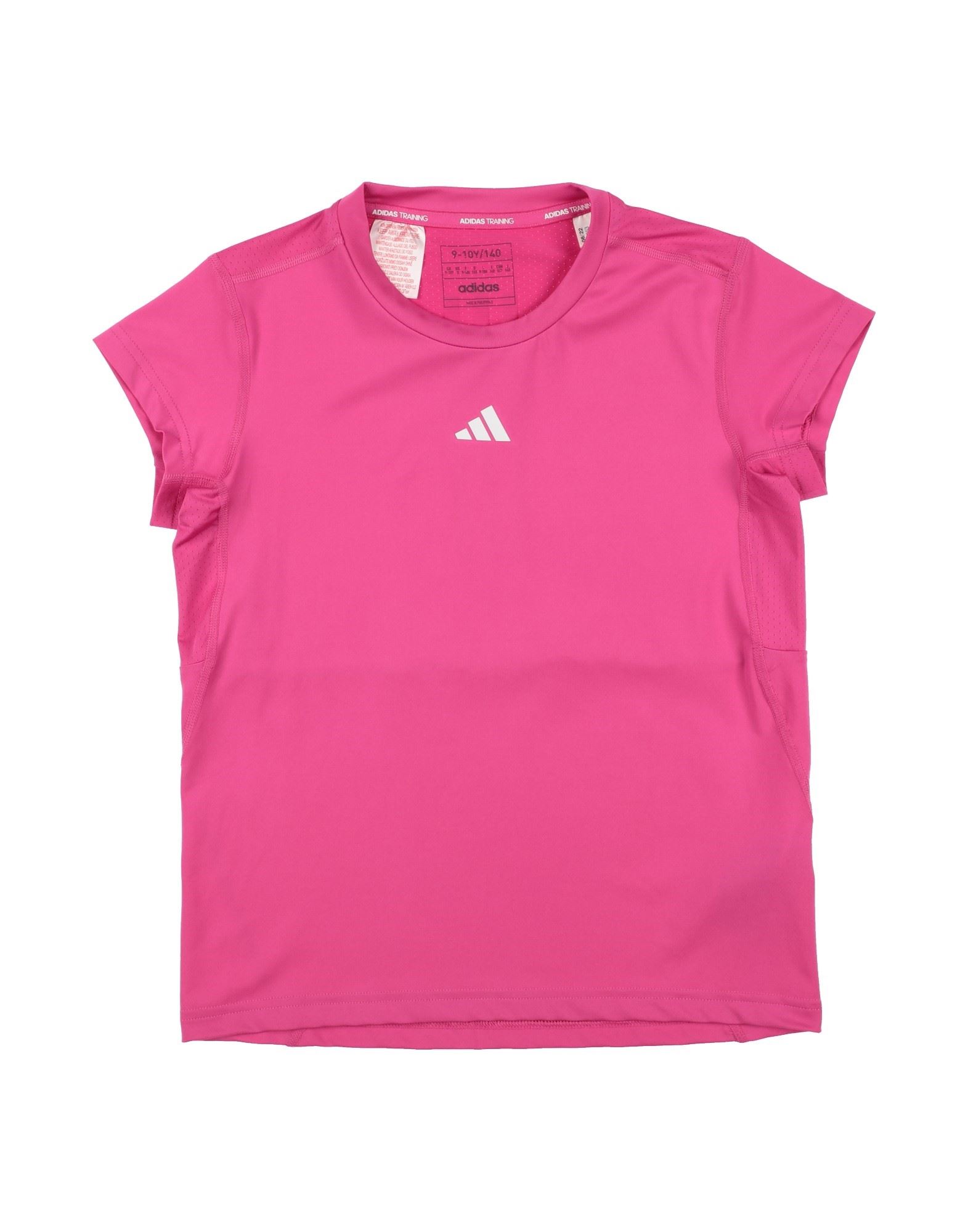 ADIDAS ΜΠΛΟΥΖΑΚΙΑ T-shirt