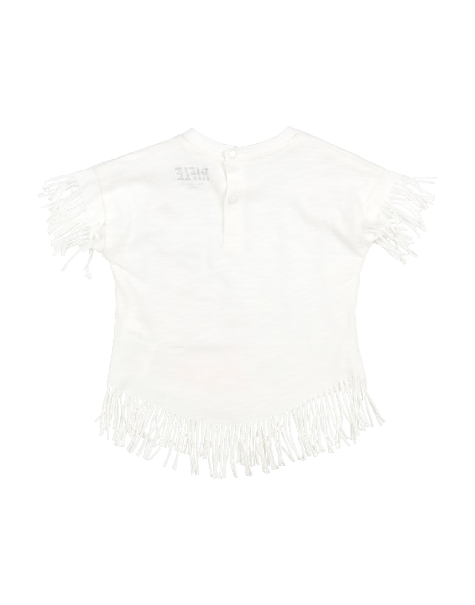  Rifle - Tops - T-shirts - On Yoox.com 