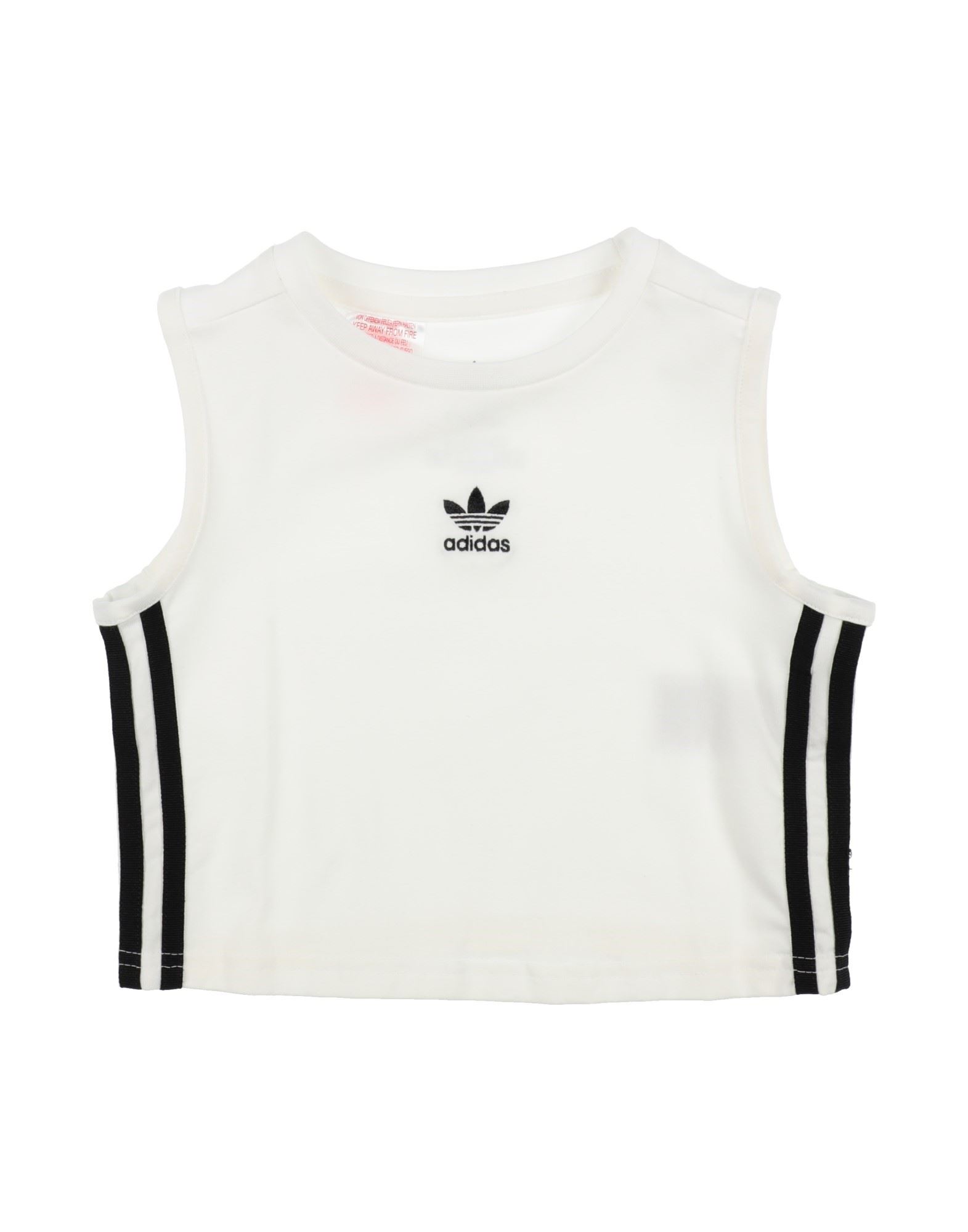 ADIDAS ORIGINALS ΜΠΛΟΥΖΑΚΙΑ T-shirt
