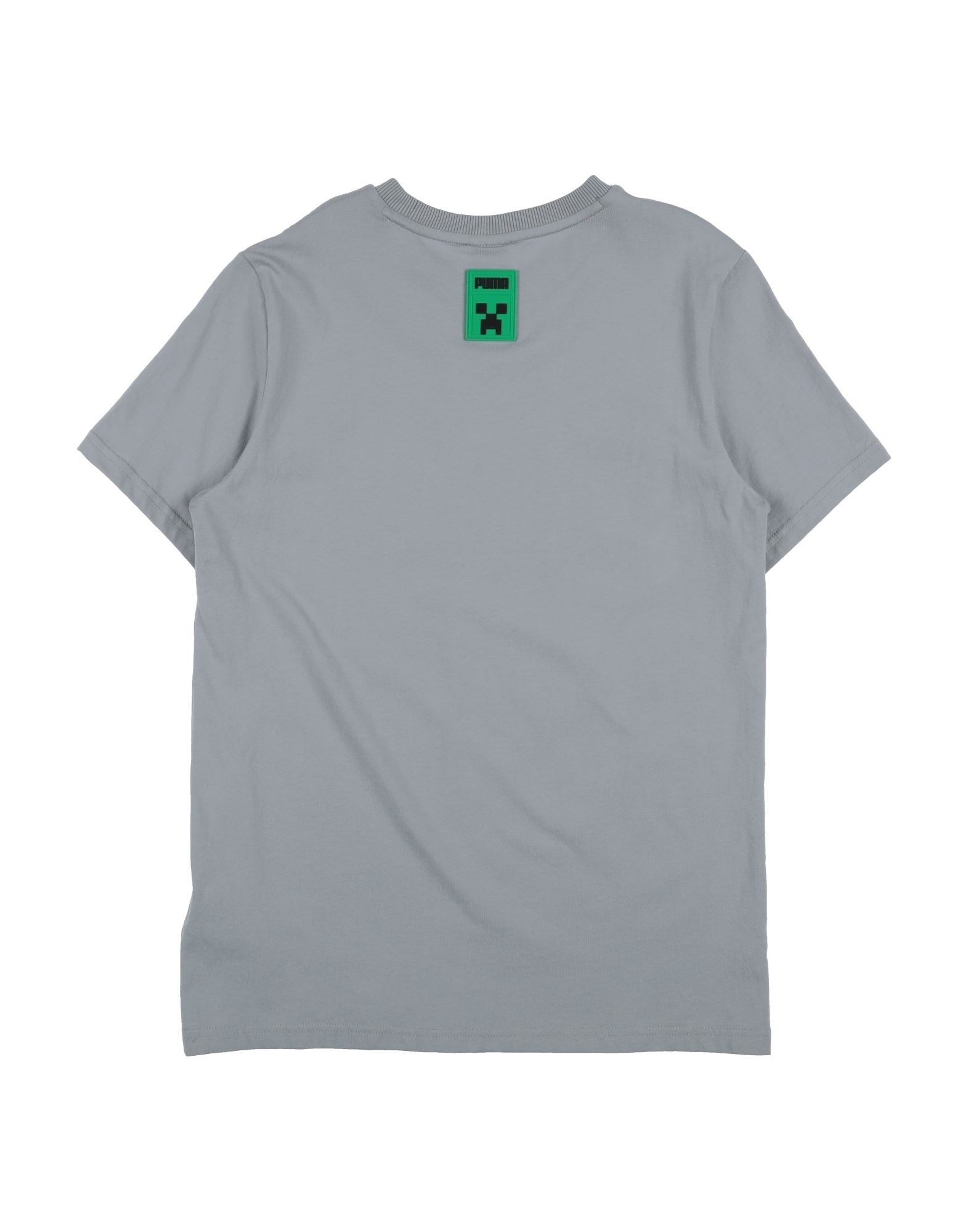  Puma - Tops - T-shirts - On Yoox.com 