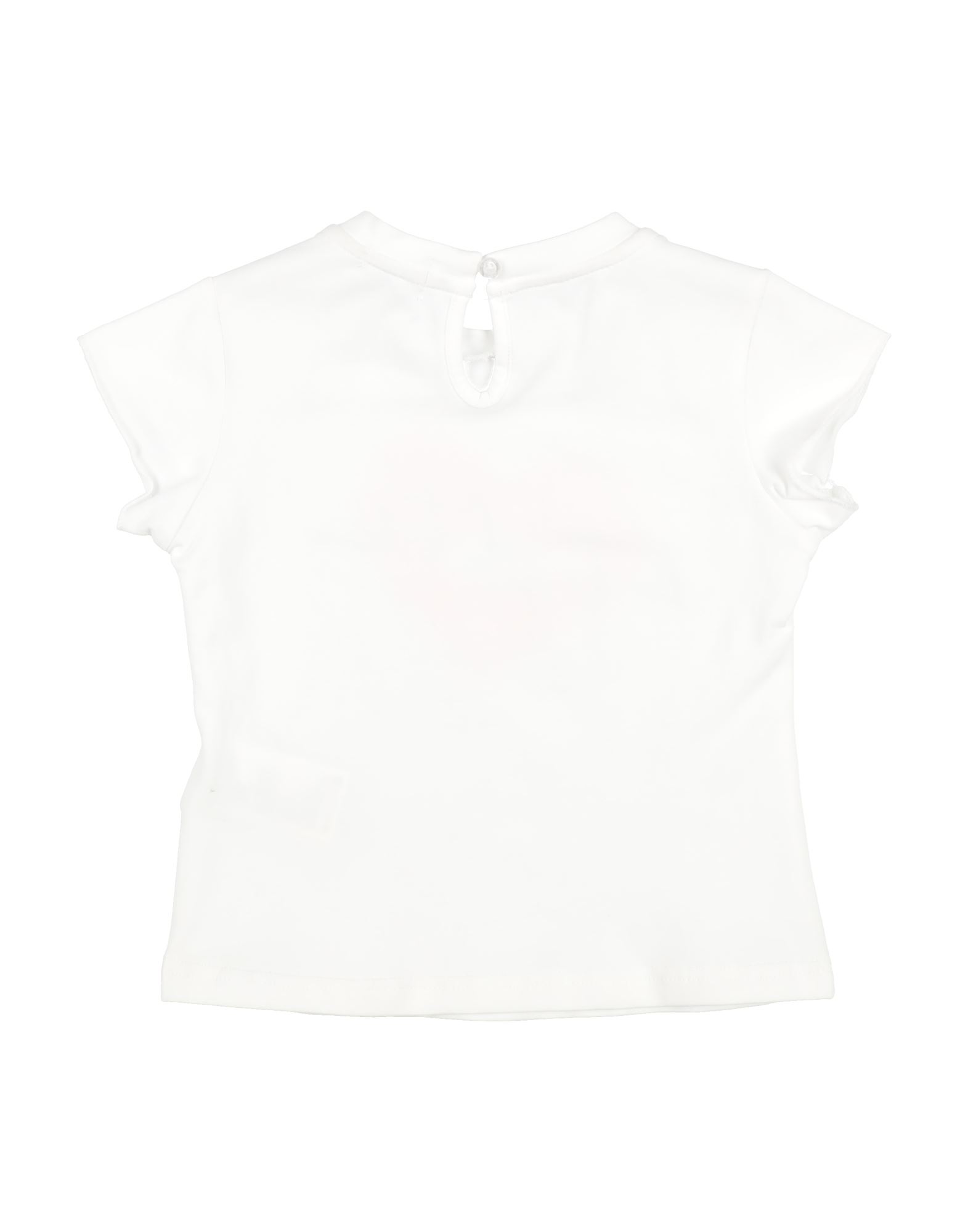  Fun & Fun - Tops - T-shirts - On Yoox.com 