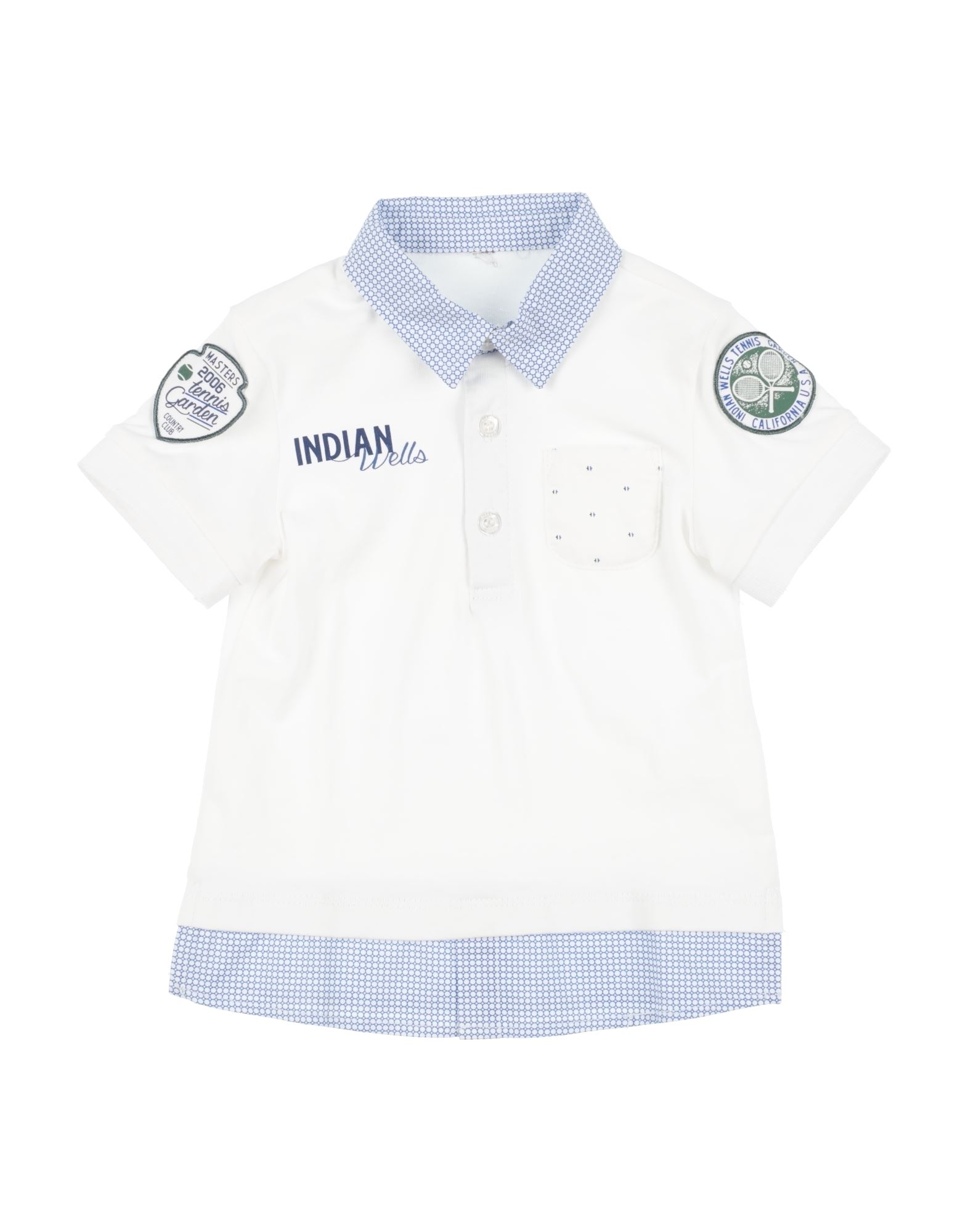  Birba - Tops - Chemises - On Yoox.com 