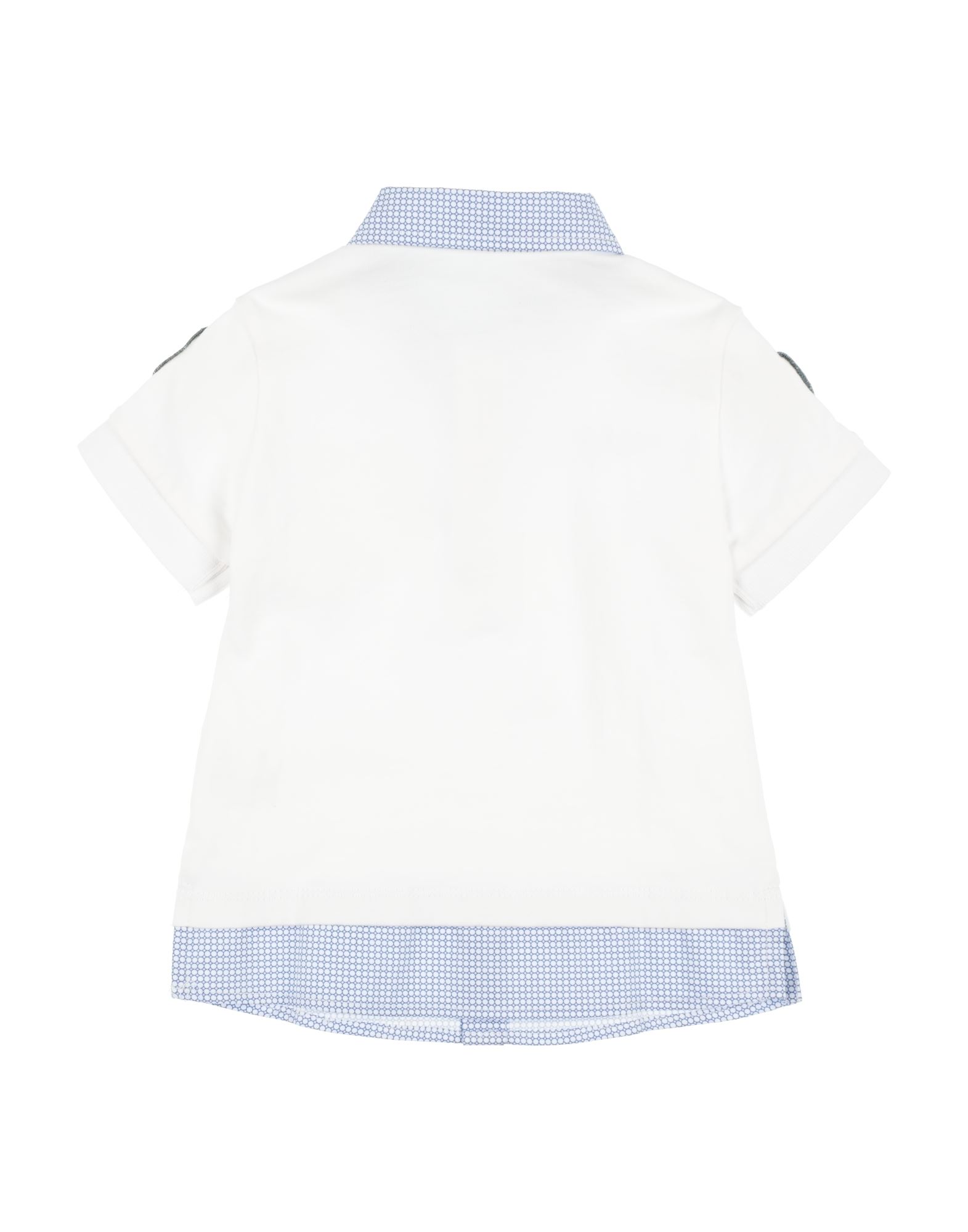  Birba - Tops - Chemises - On Yoox.com 