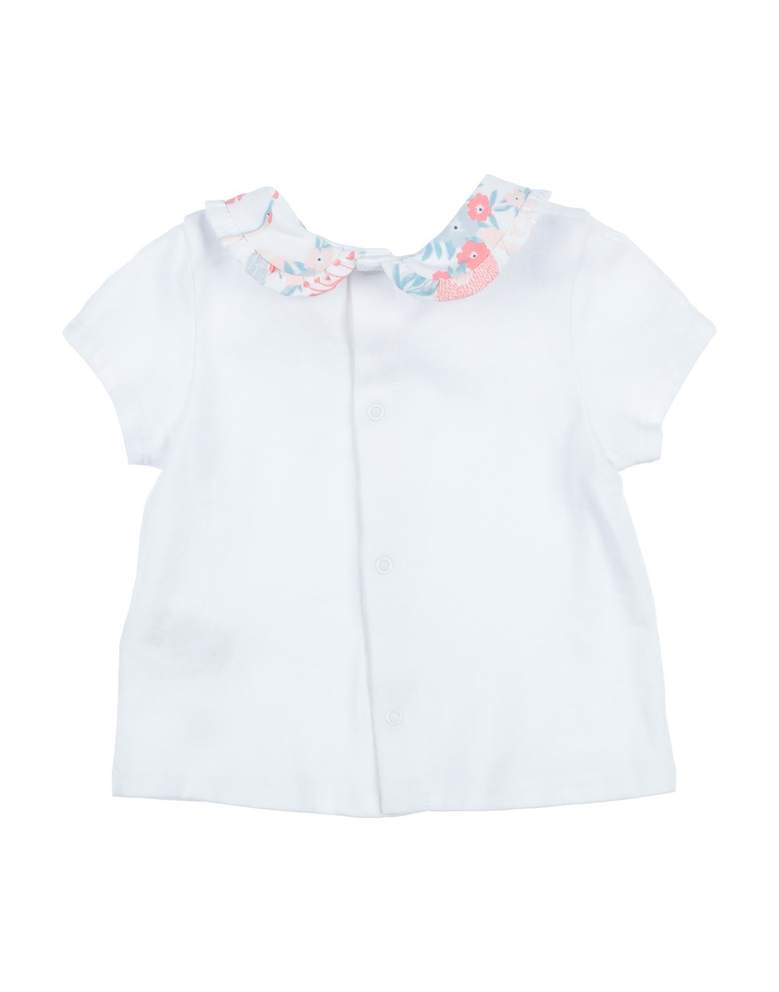  Carrément Beau - Tops - T-shirts - On Yoox.com 