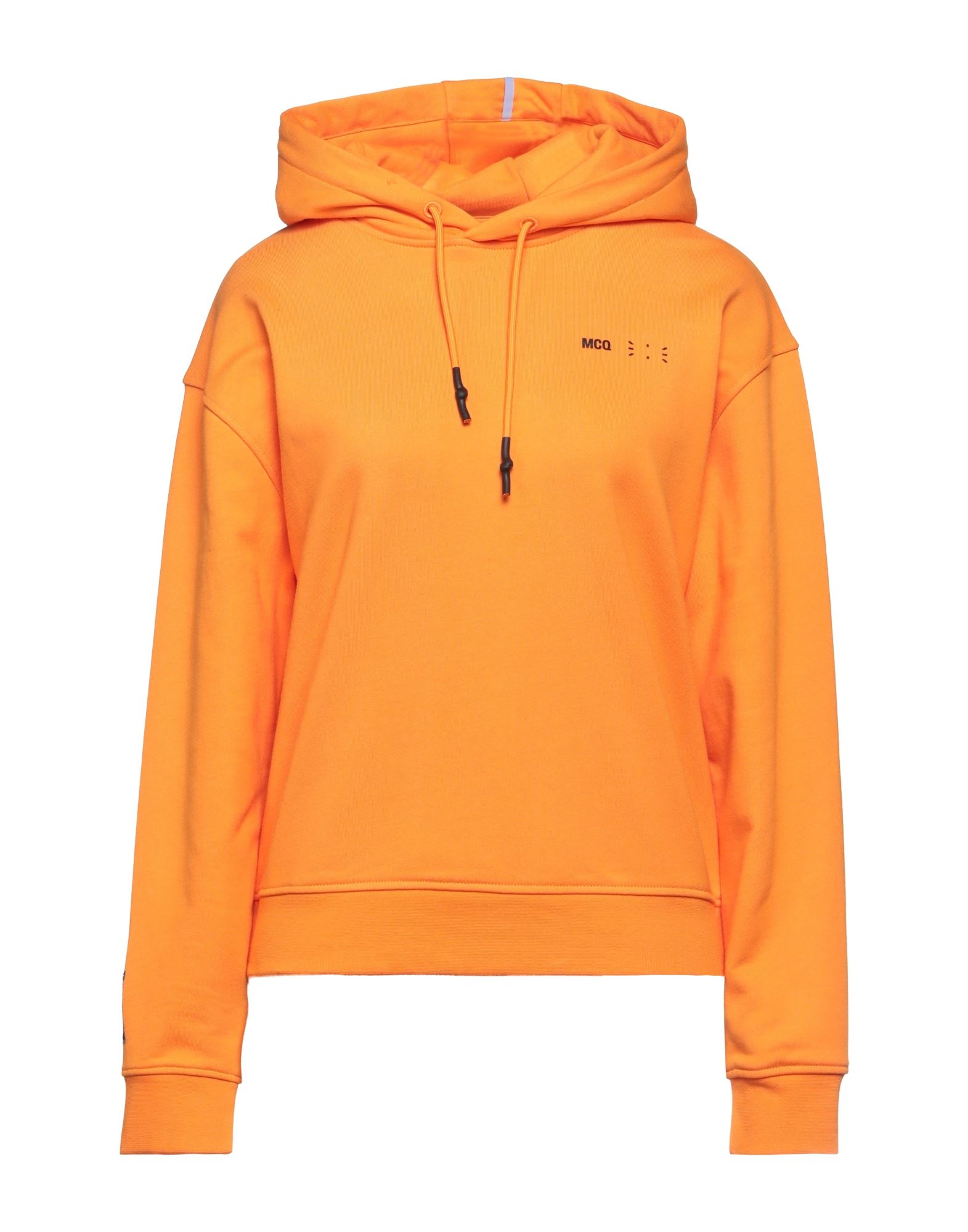  Mcq Alexander Mcqueen - Tops - Sweatshirts - On Yoox.com 
