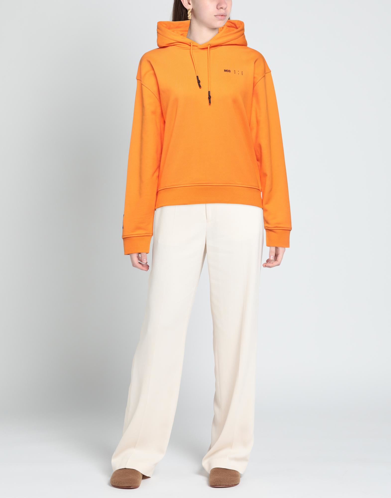  Mcq Alexander Mcqueen - Tops - Sweatshirts - On Yoox.com 