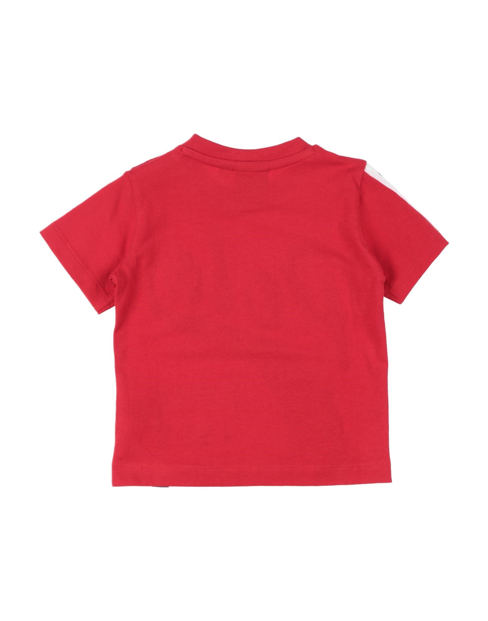 Aspen Polo Club - Tops - T-shirts - On Yoox.com 