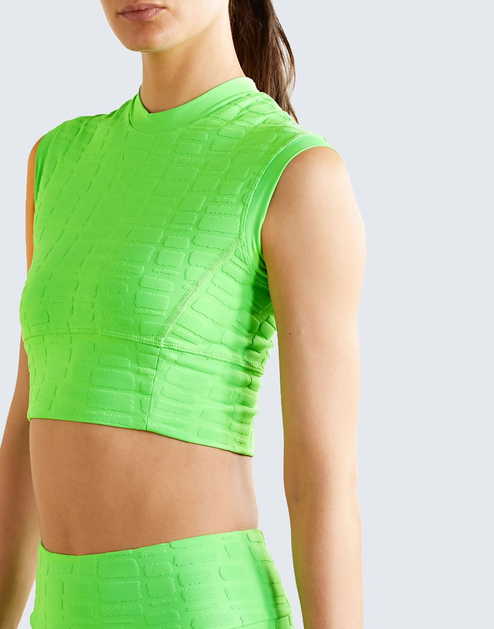  Twenty Montréal - Camisetas Y Tops - Tops - On Yoox.com 