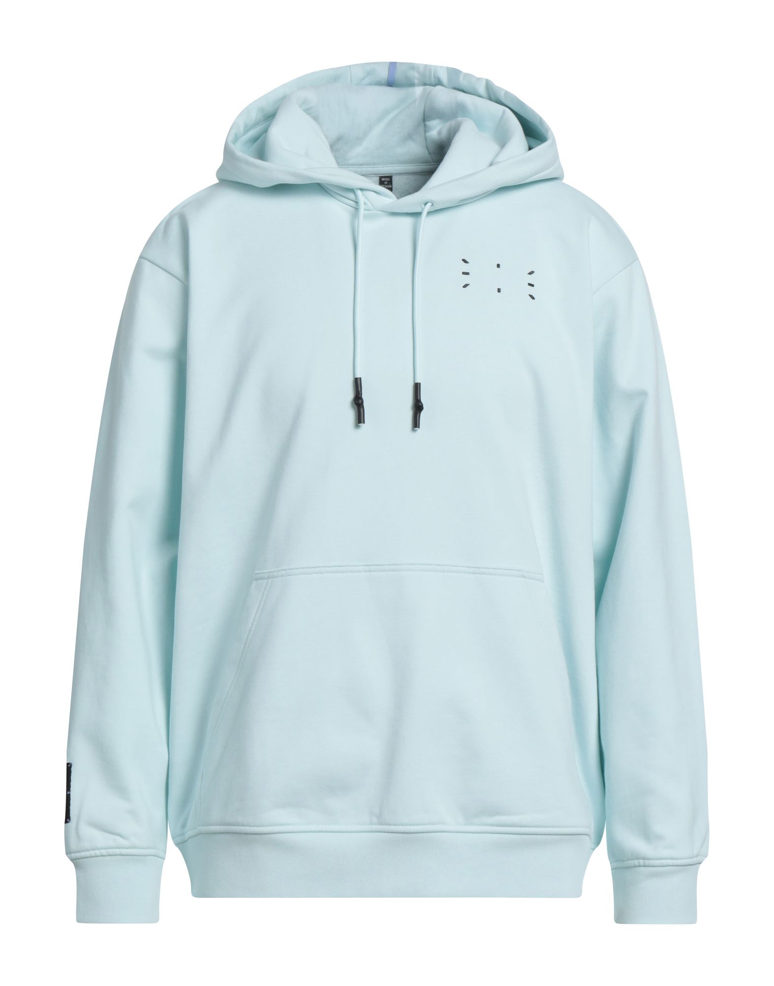 Mcq By Alexander Mcqueen Mcq Alexander Mcqueen Sweatshirts