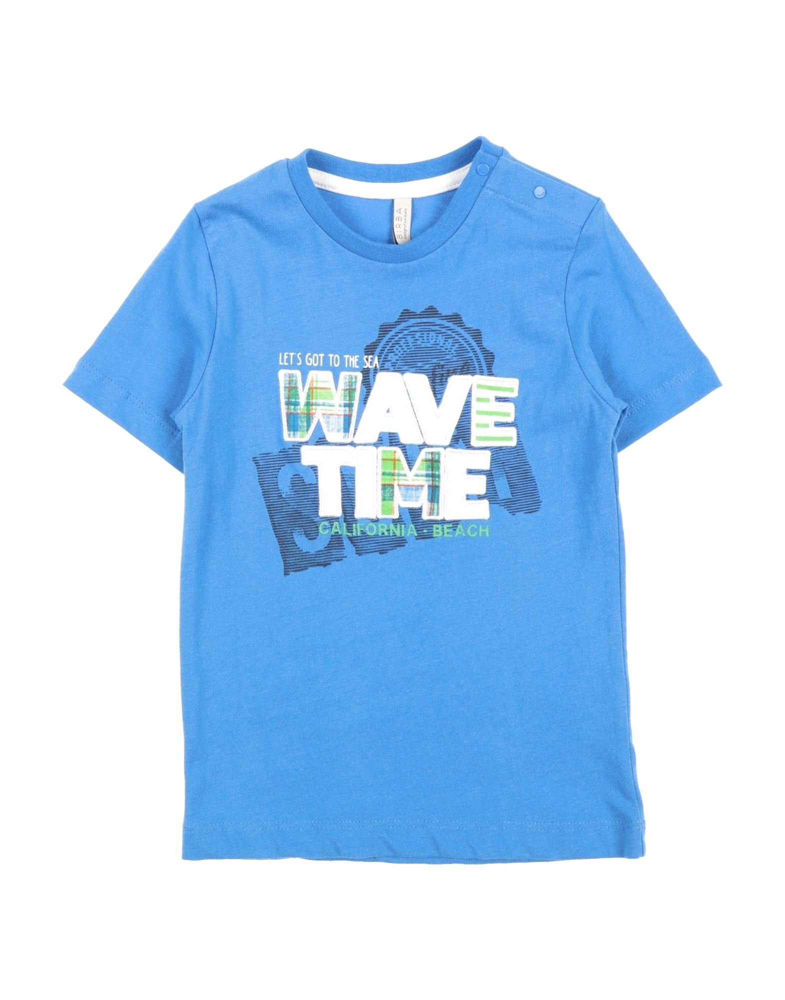  Birba - Tops - T-shirts - On Yoox.com 
