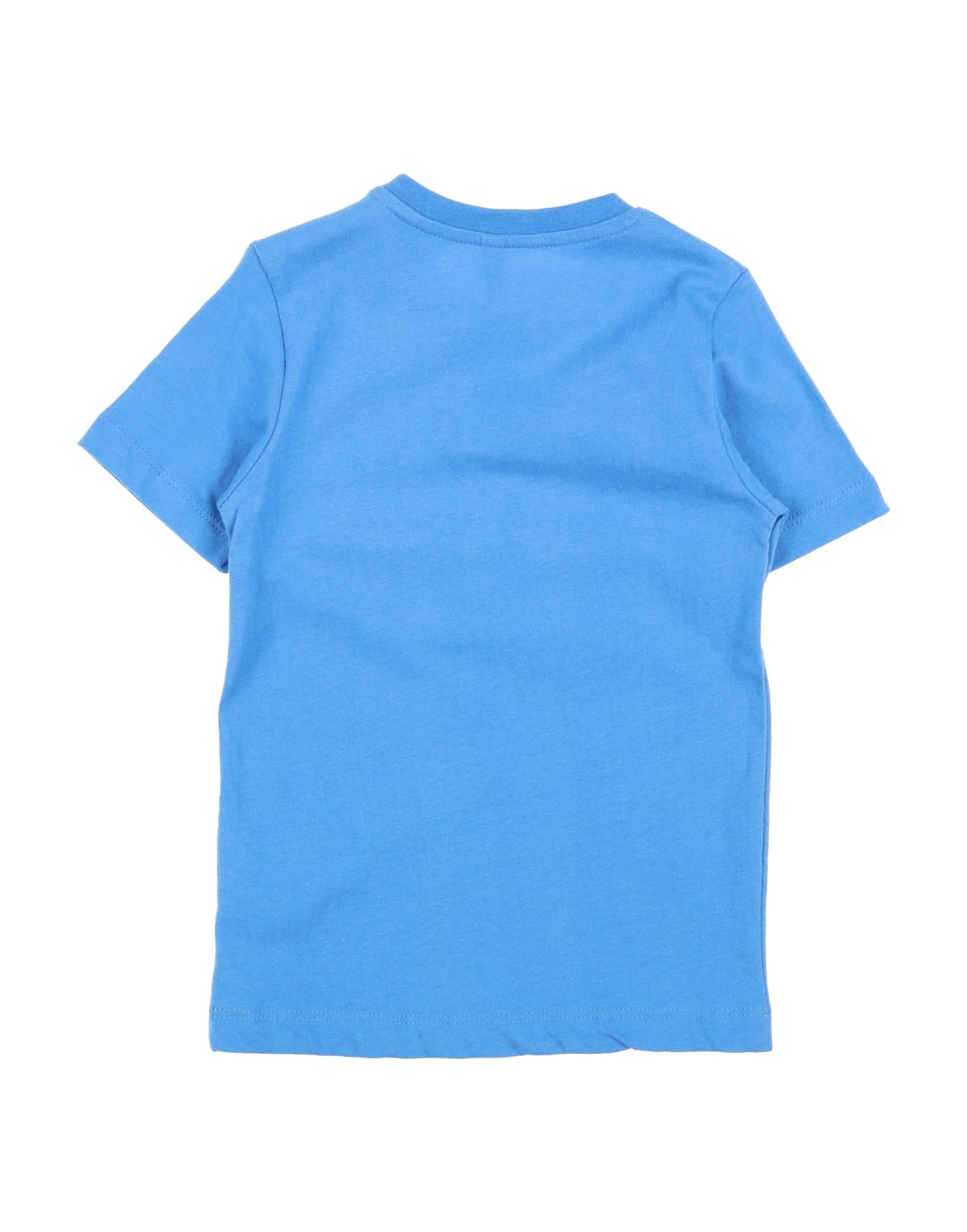  Birba - Tops - T-shirts - On Yoox.com 