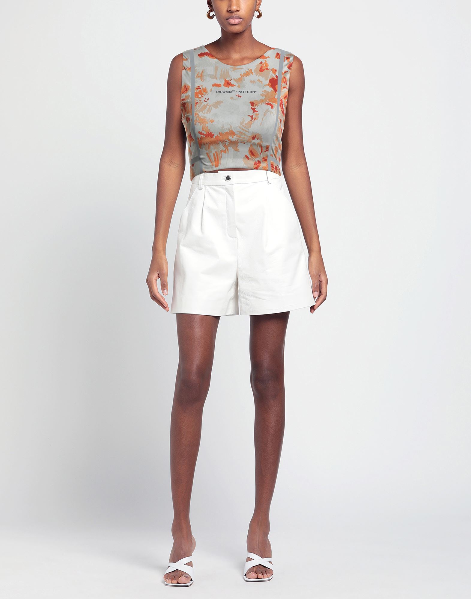  Off-white™ - Tops - Tops - On Yoox.com 
