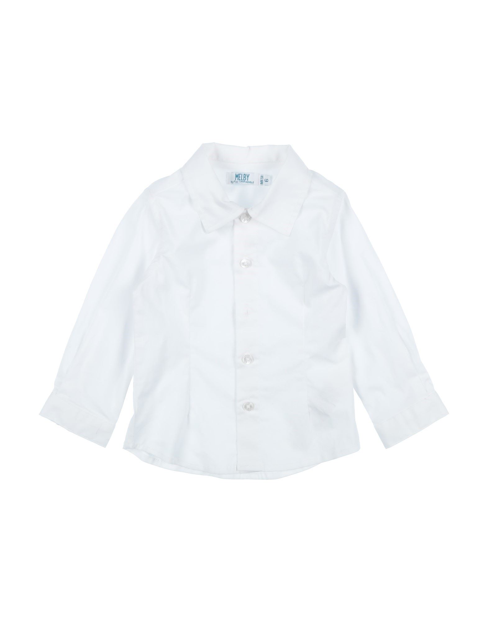  Melby - Tops - Hemden - On Yoox.com 
