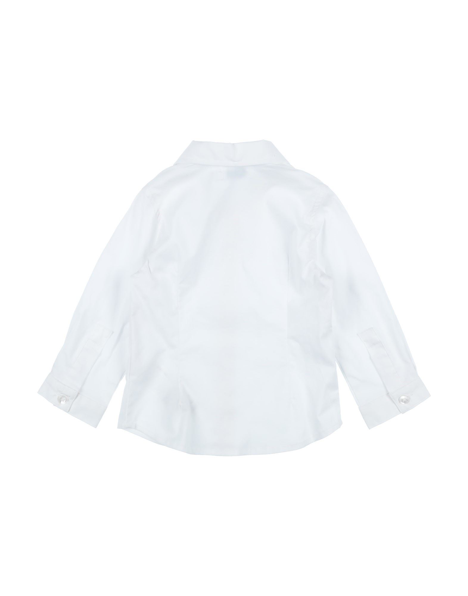  Melby - Tops - Hemden - On Yoox.com 