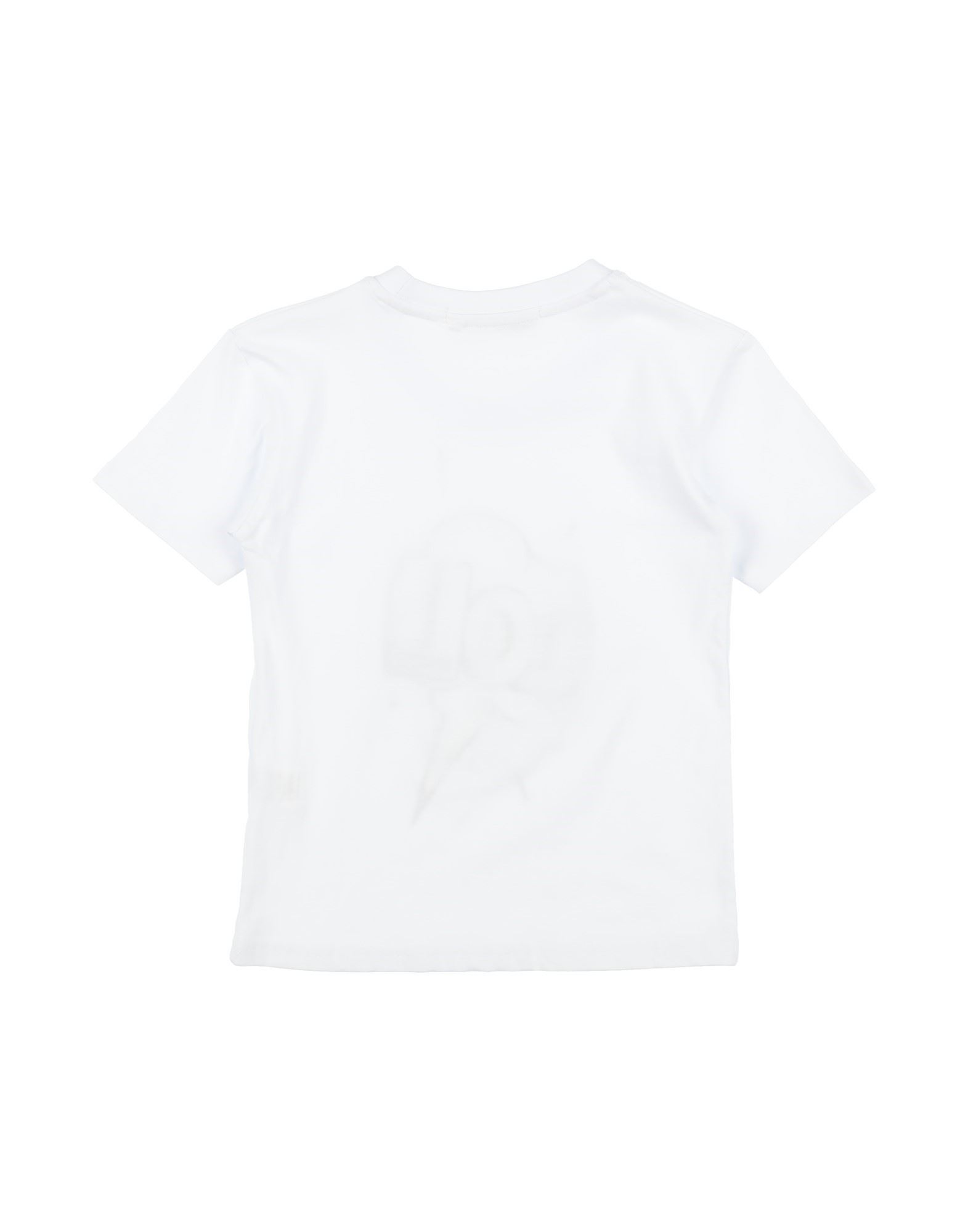  Mousse Dans La Bouche - Tops - T-shirts - On Yoox.com 