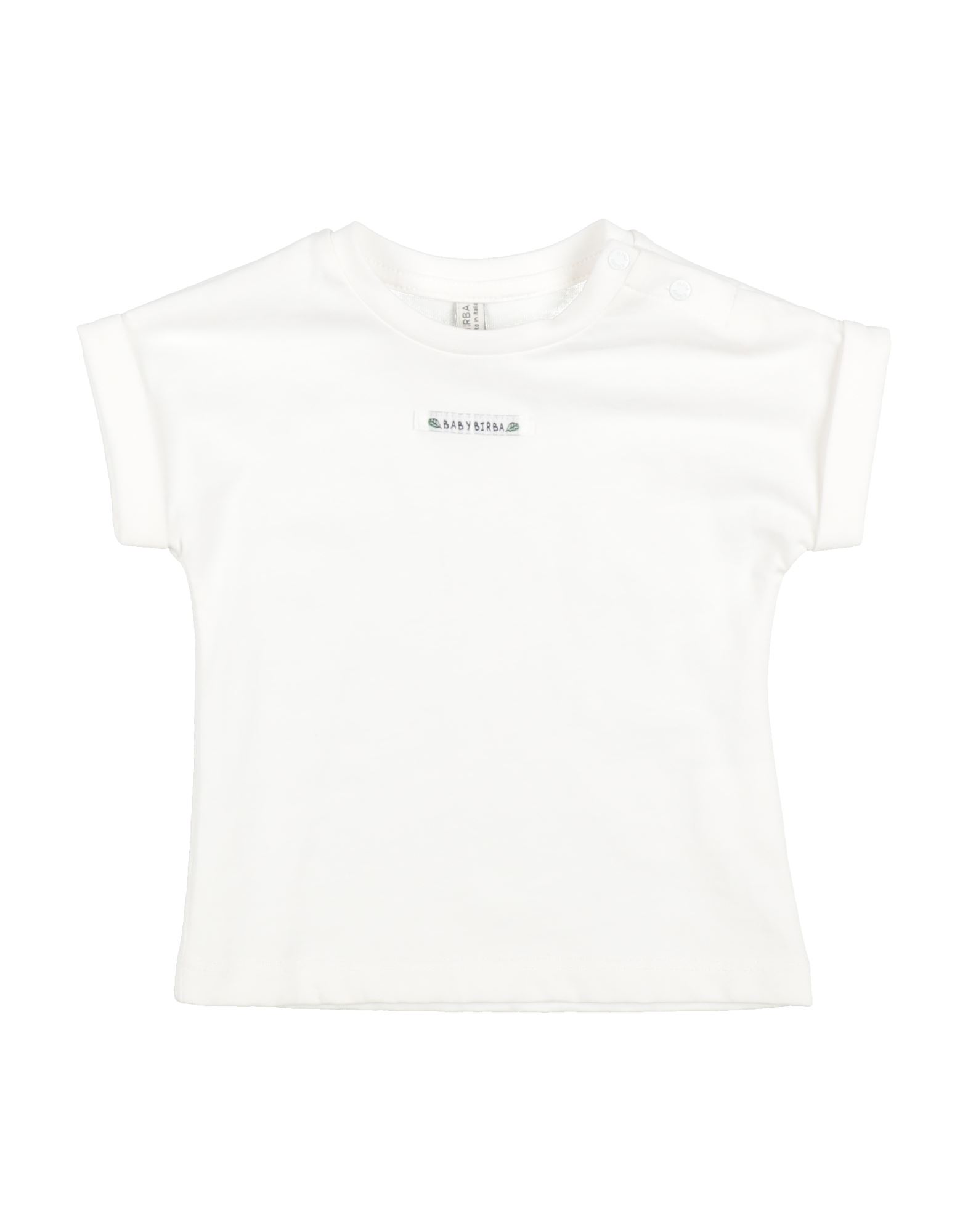  Birba - Tops - T-shirts - On Yoox.com 