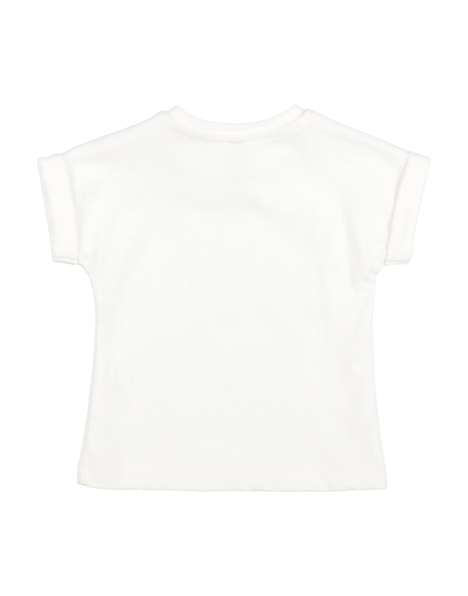  Birba - Tops - T-shirts - On Yoox.com 