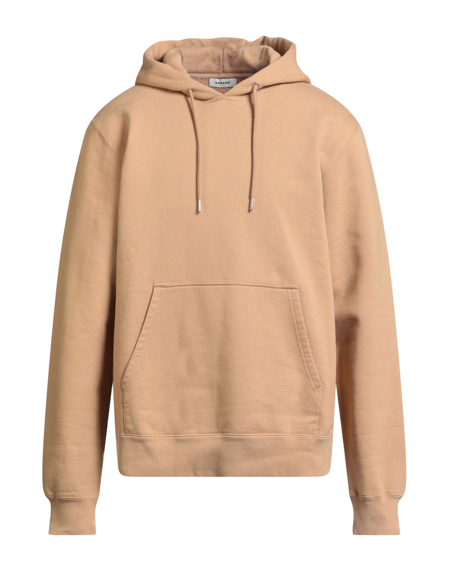  Sandro - Tops - Sweatshirts - On Yoox.com 