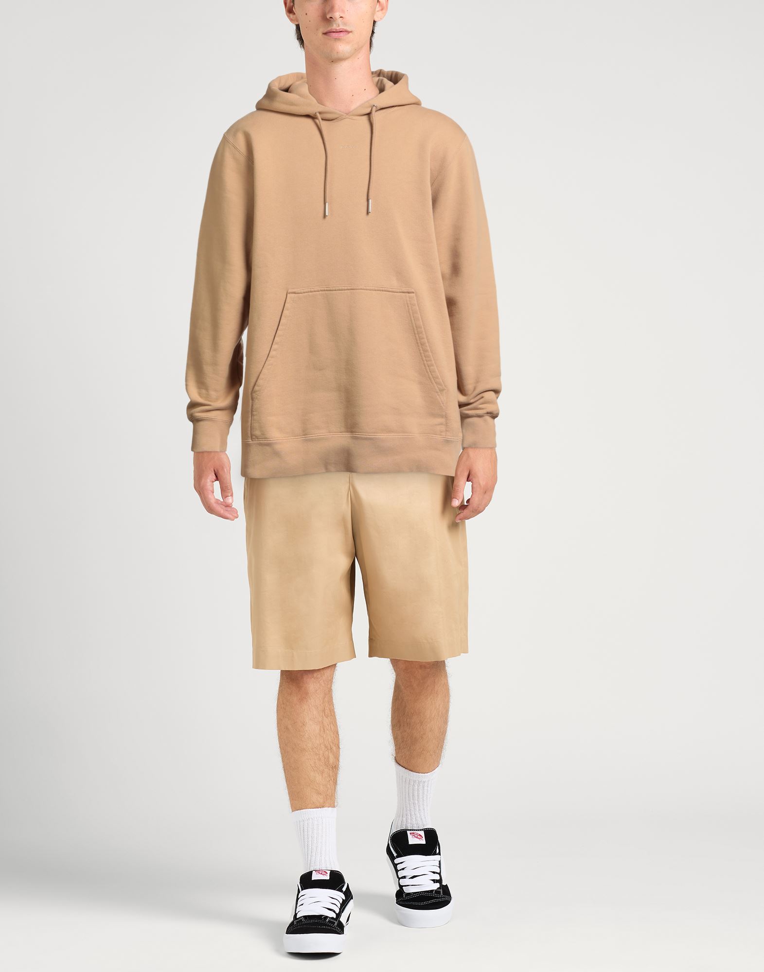  Sandro - Tops - Sweatshirts - On Yoox.com 