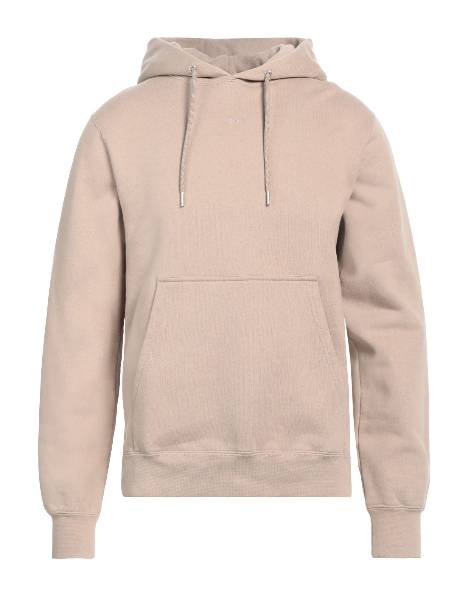  Sandro - Tops - Sweatshirts - On Yoox.com 