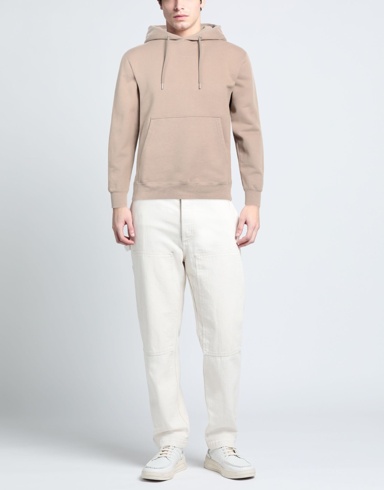  Sandro - Tops - Sweatshirts - On Yoox.com 
