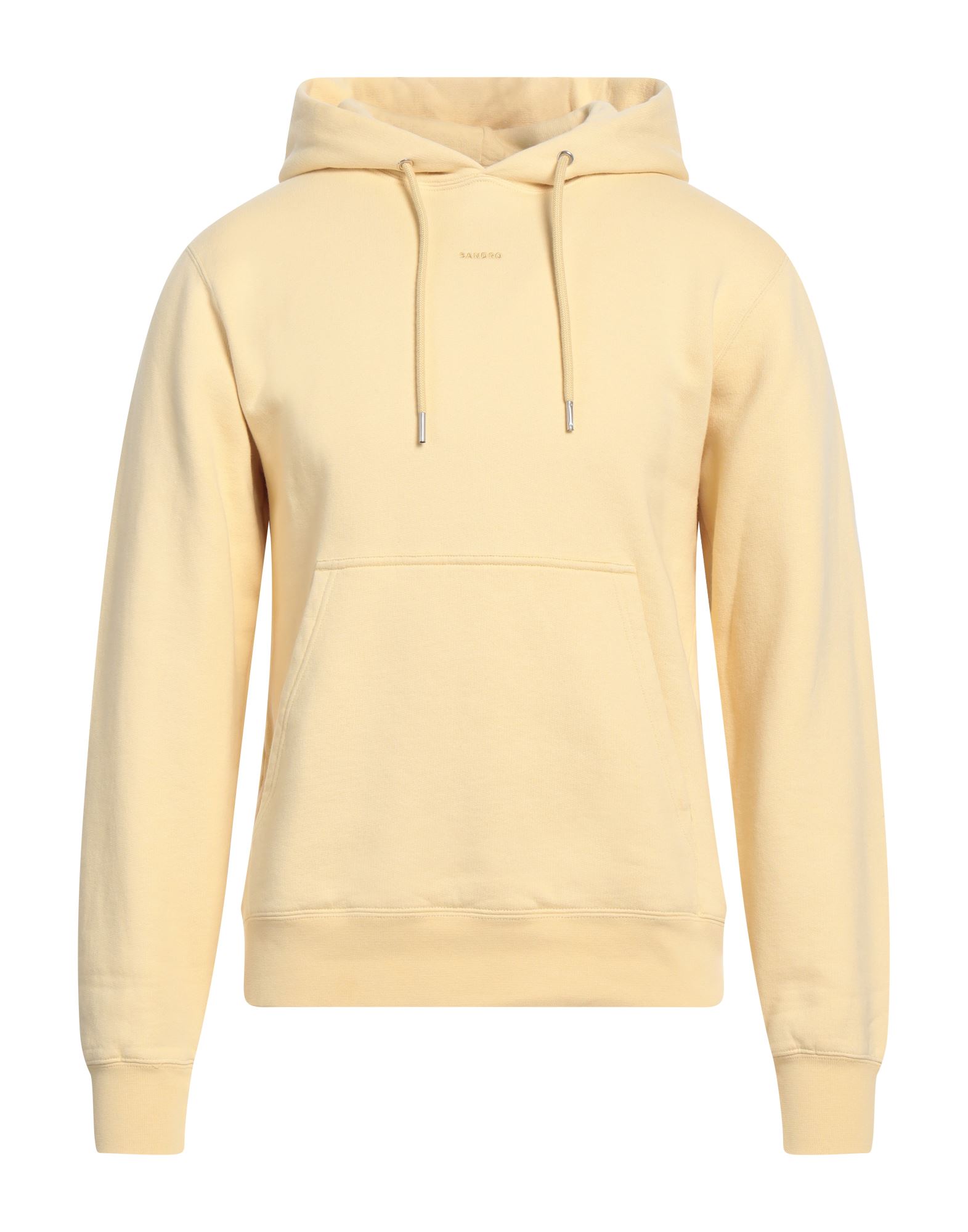  Sandro - Tops - Sweatshirts - On Yoox.com 