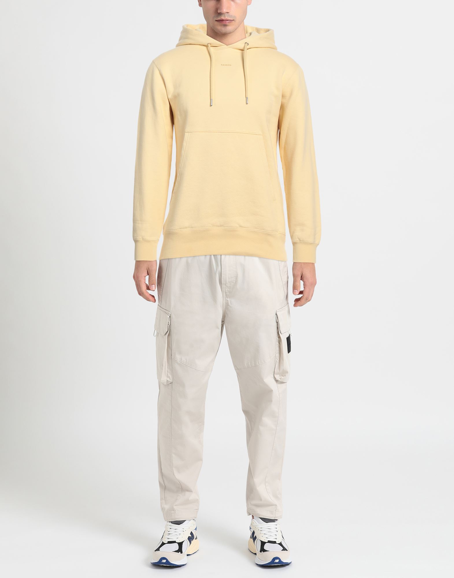  Sandro - Tops - Sweatshirts - On Yoox.com 