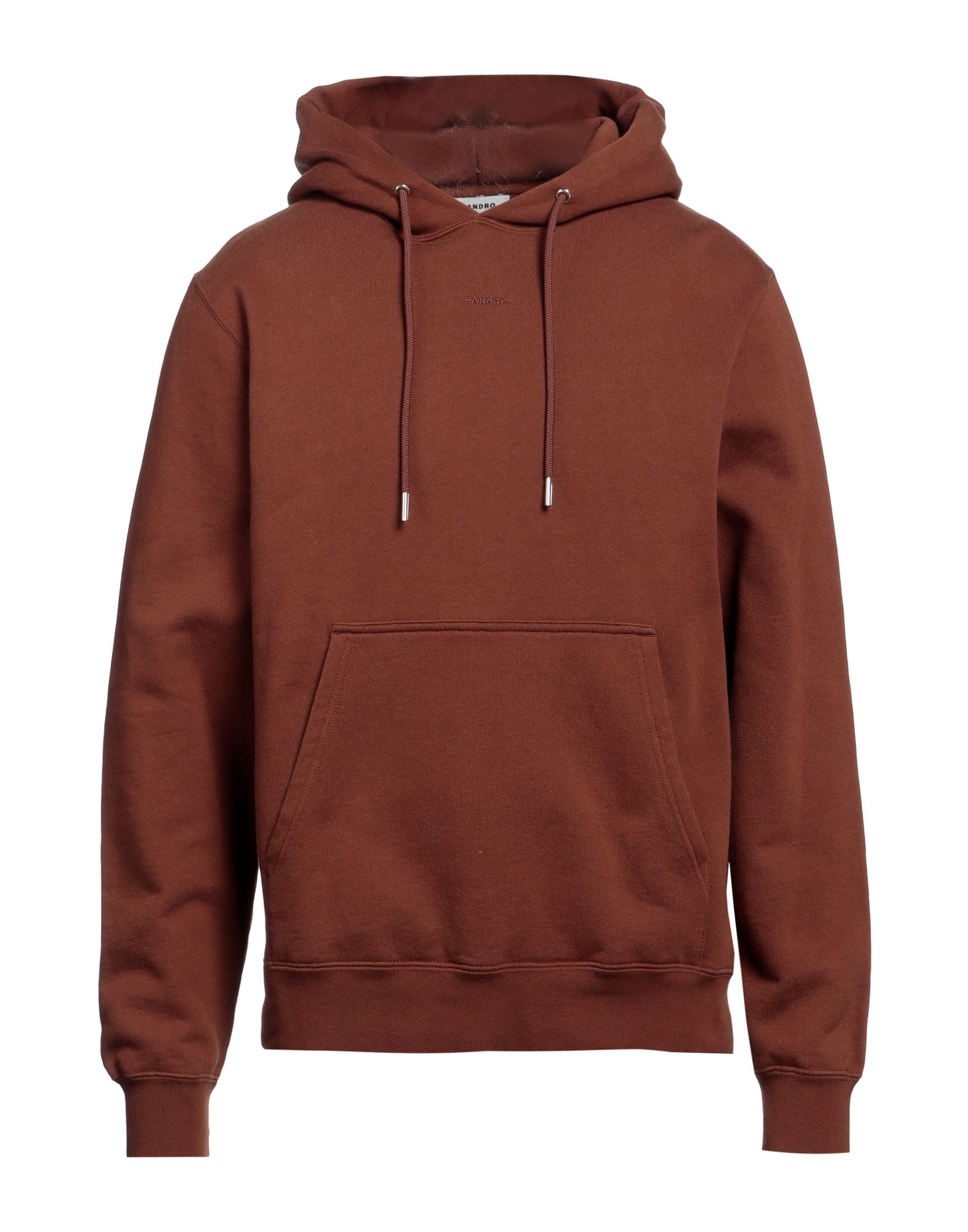  Sandro - Tops - Sweatshirts - On Yoox.com 