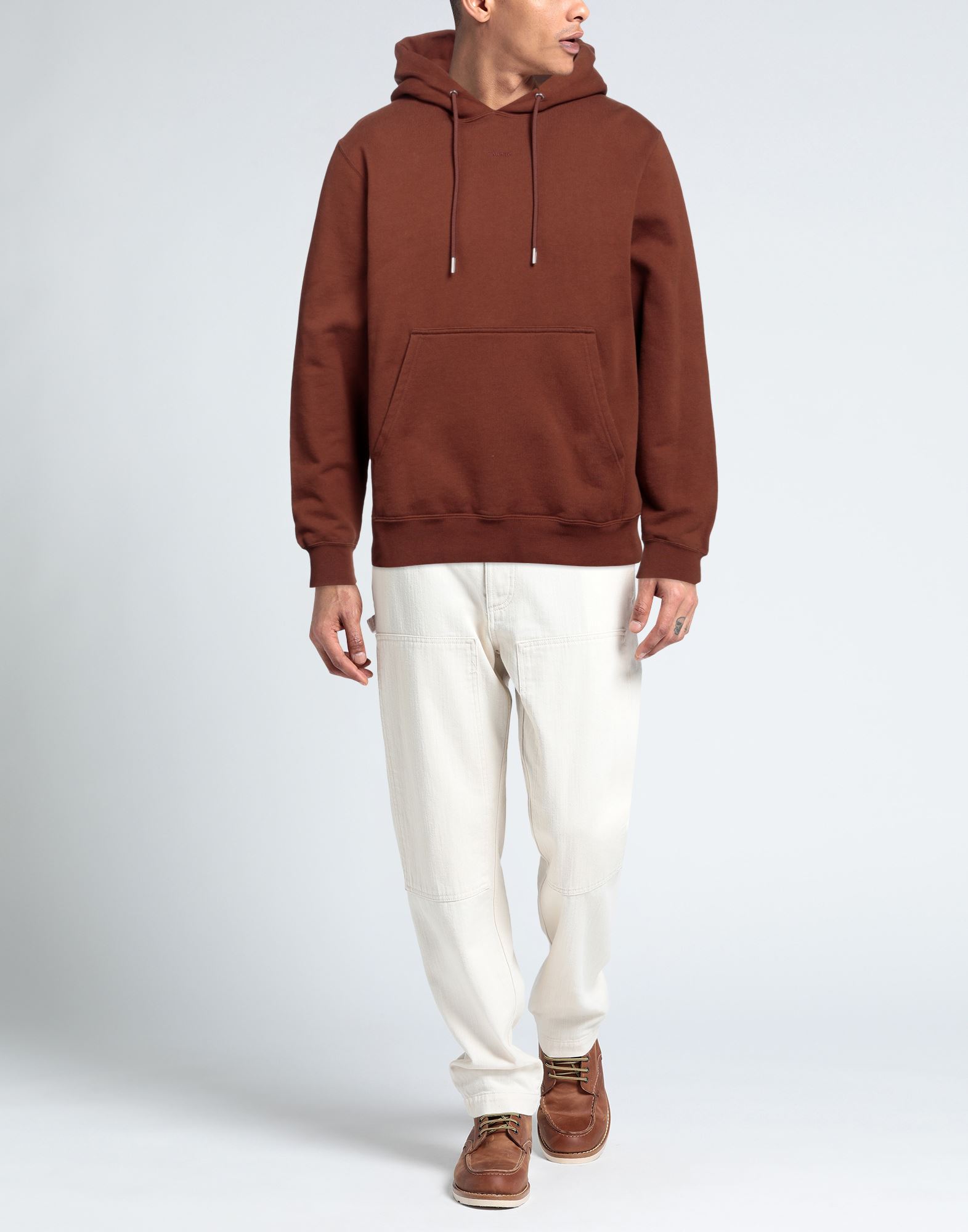  Sandro - Tops - Sweatshirts - On Yoox.com 