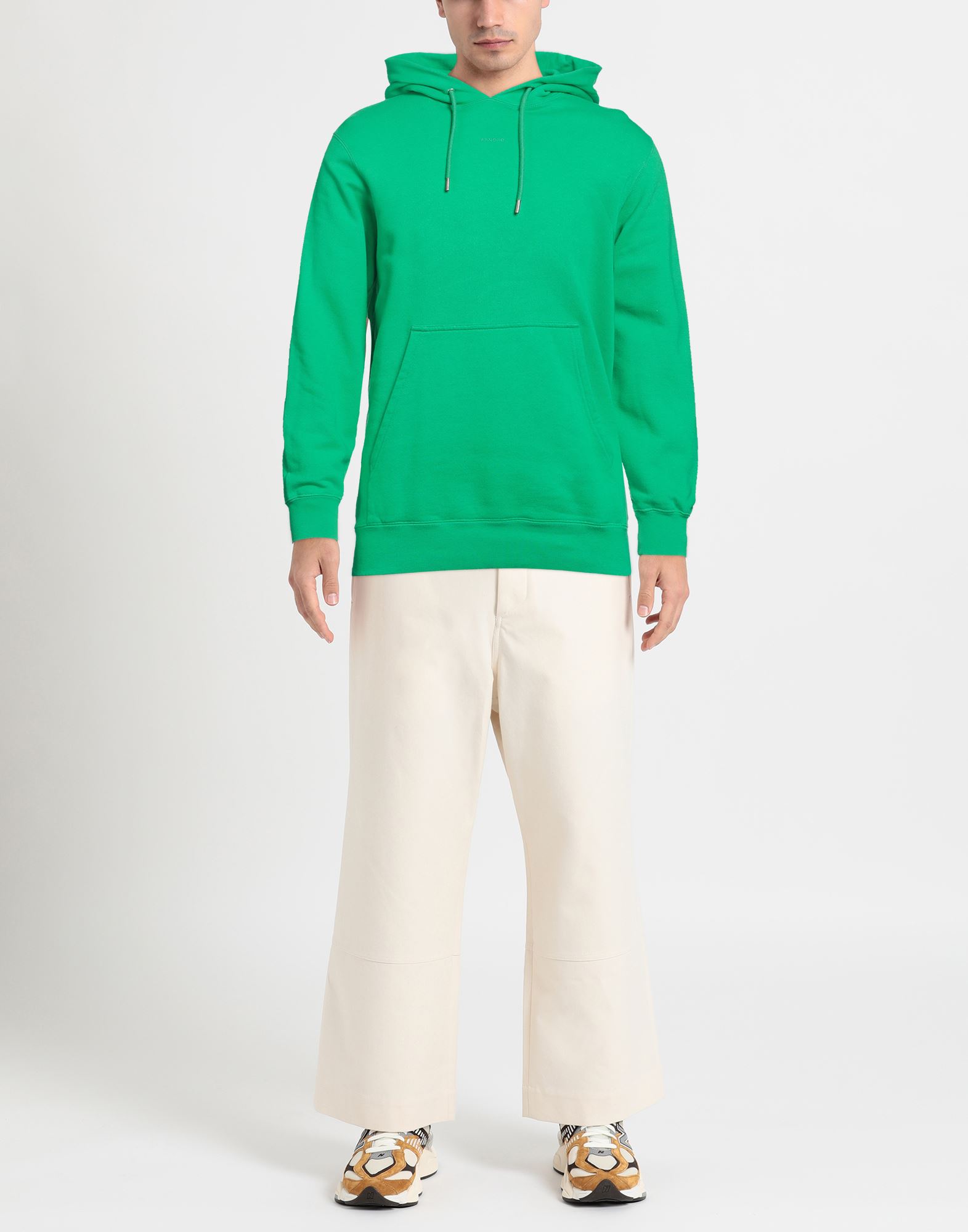  Sandro - Tops - Sweatshirts - On Yoox.com 