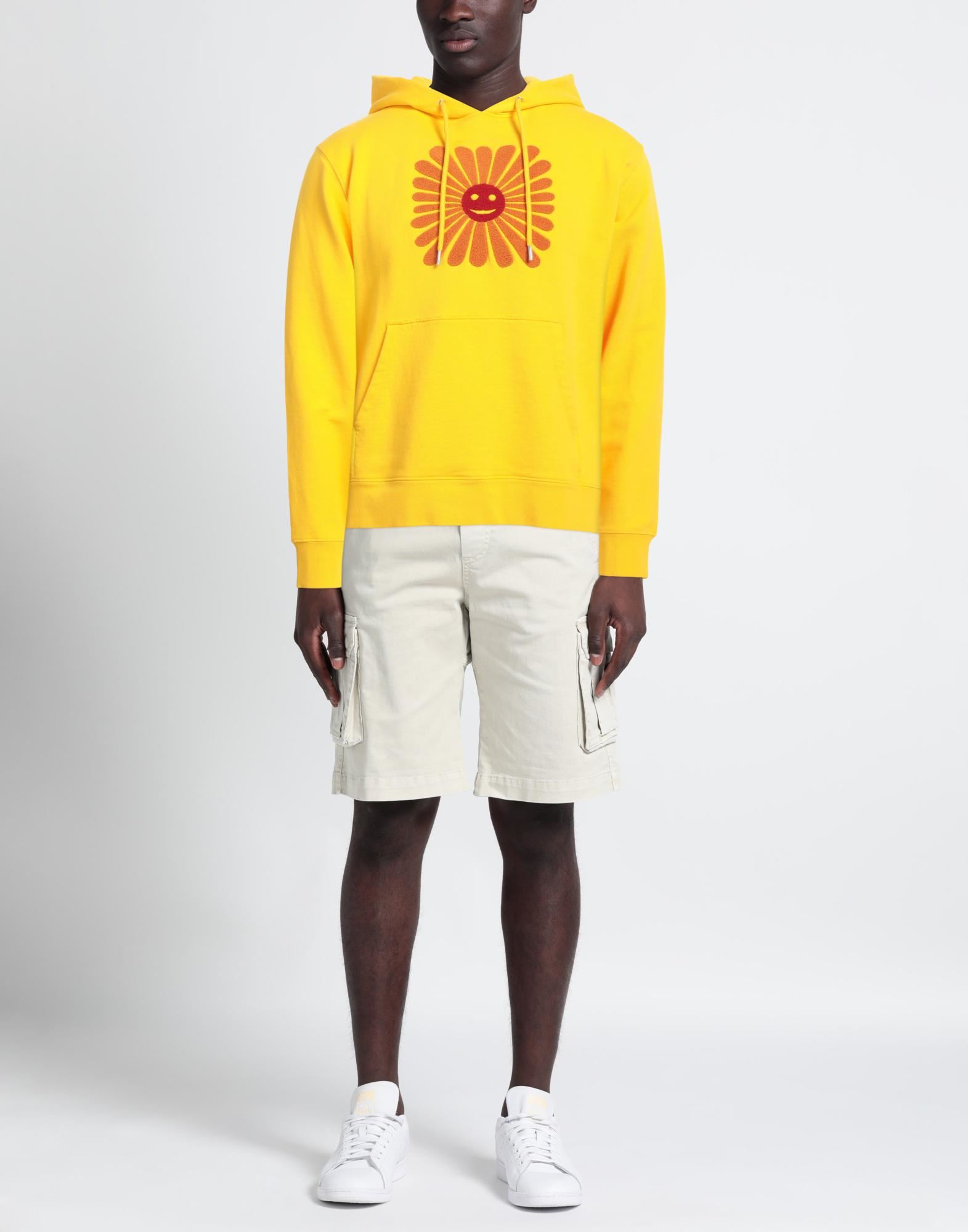  Sandro - Tops - Sweatshirts - On Yoox.com 