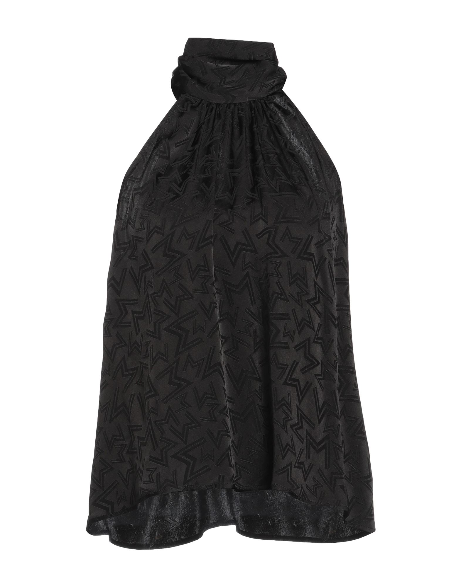  MSGM ΜΠΛΟΥΖΑΚΙΑ Τοπ