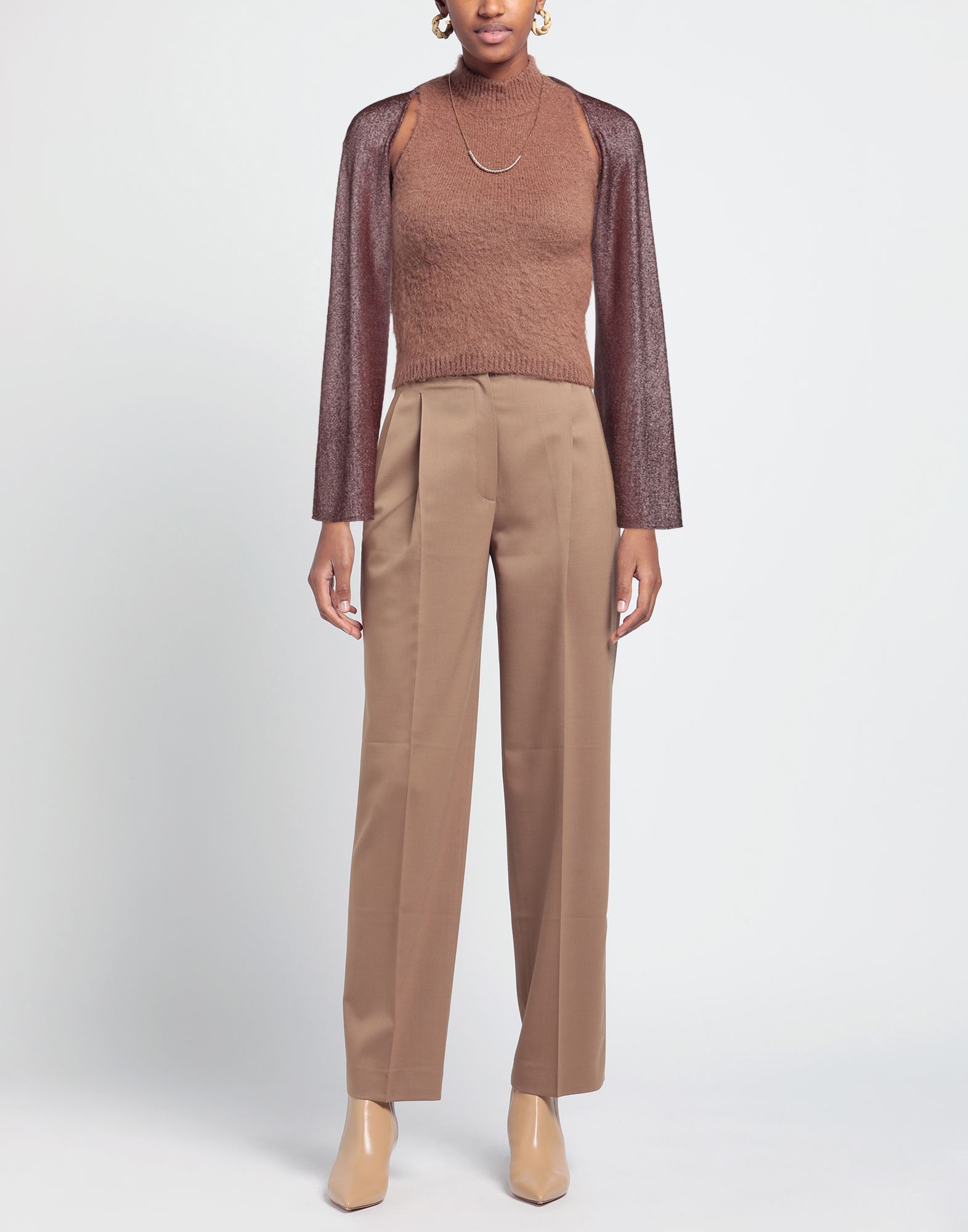  Haveone - Tops - Boléros - On Yoox.com 