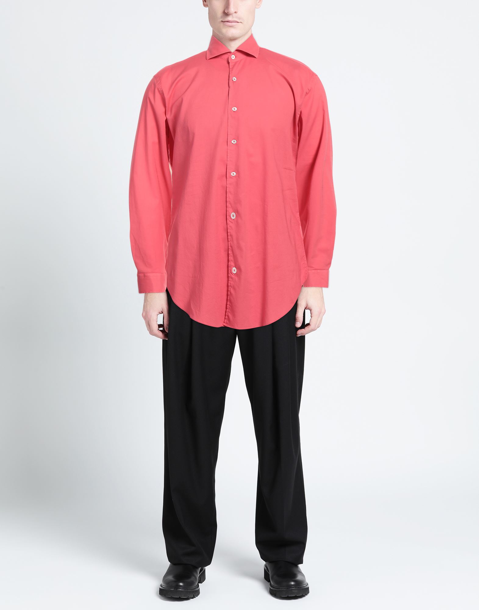  Fedeli - Tops - Hemden - On Yoox.com 