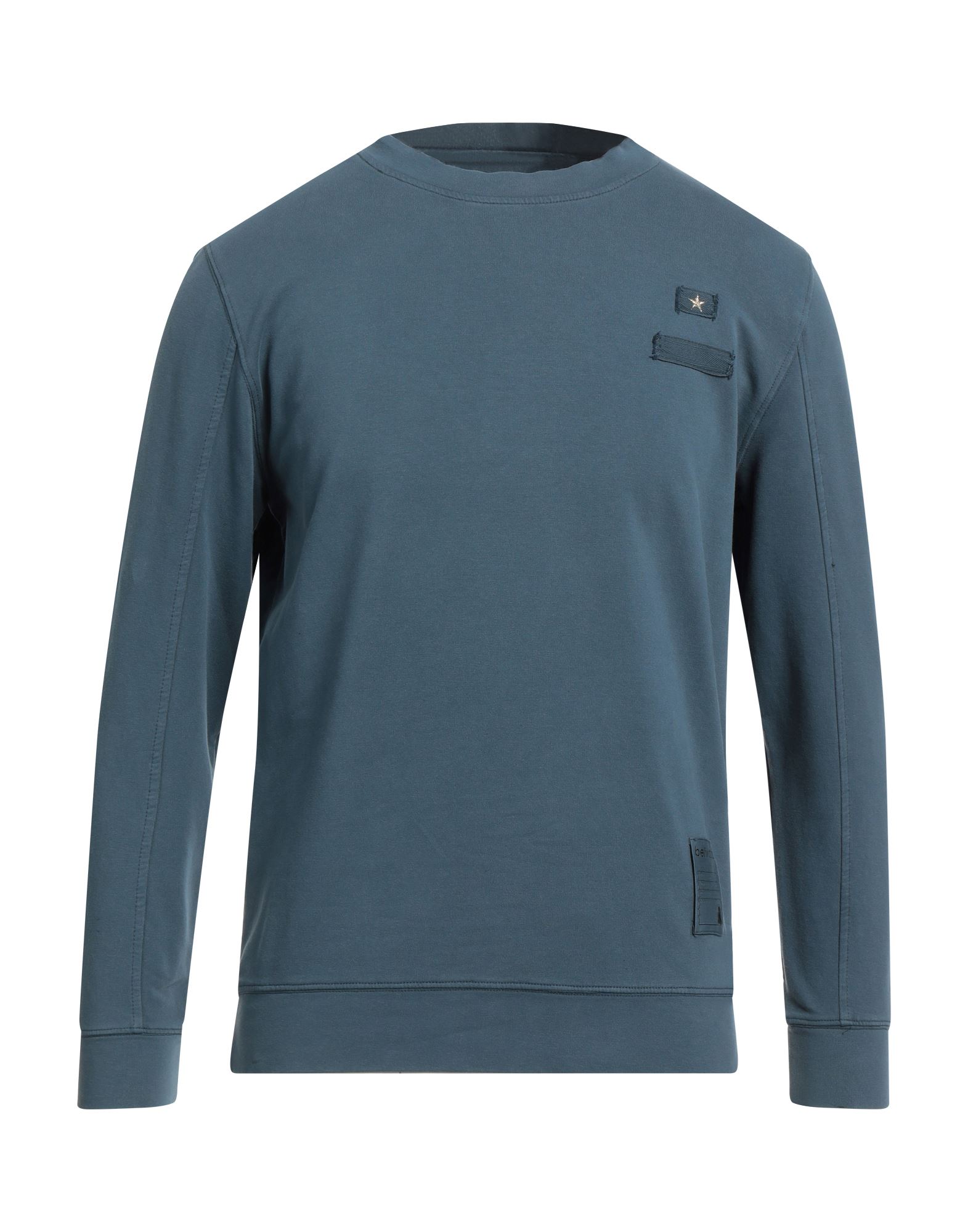 Bellwood Sweatshirts In Navy Blue