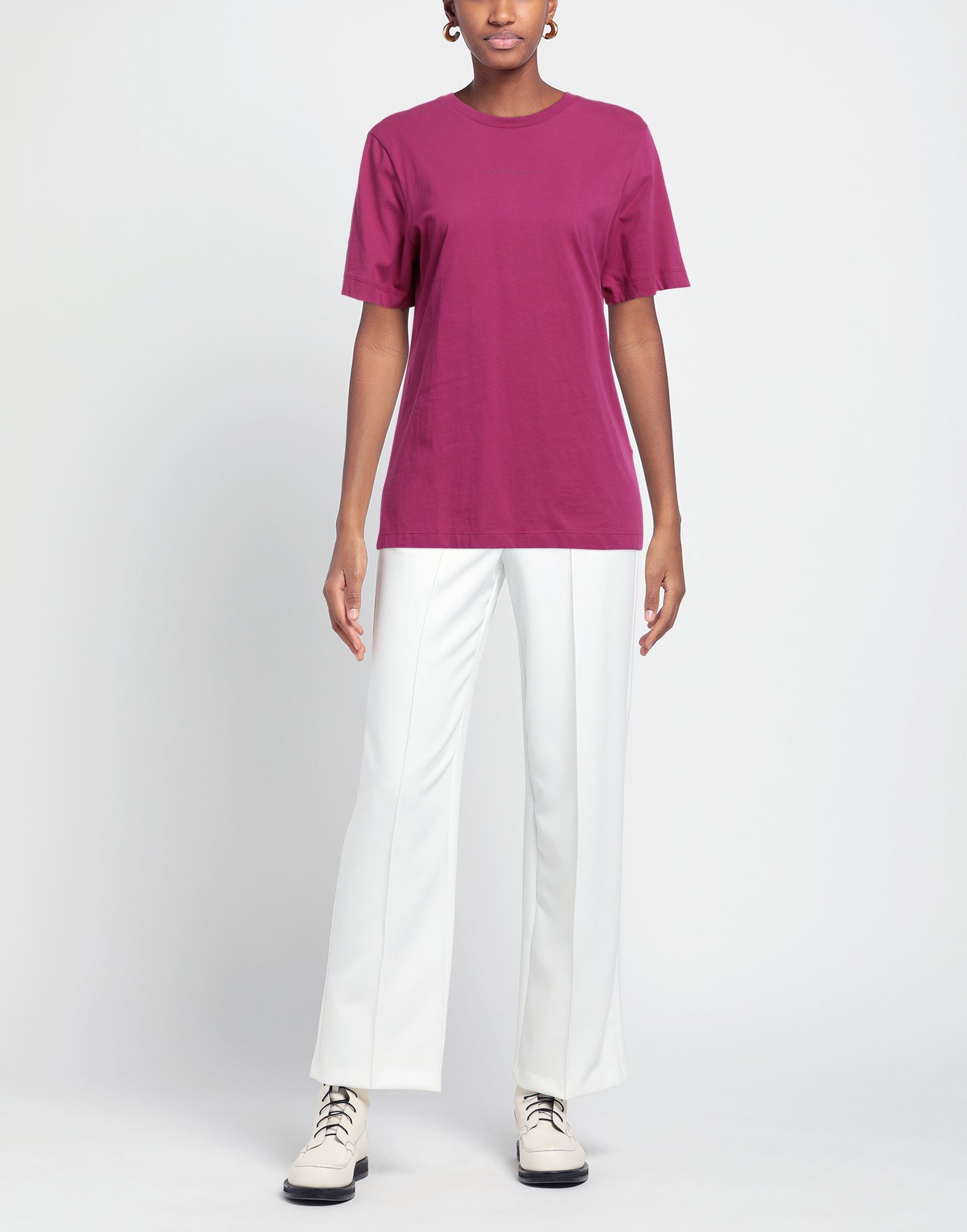  North Sails - Camisetas Y Tops - Camisetas - On Yoox.com 