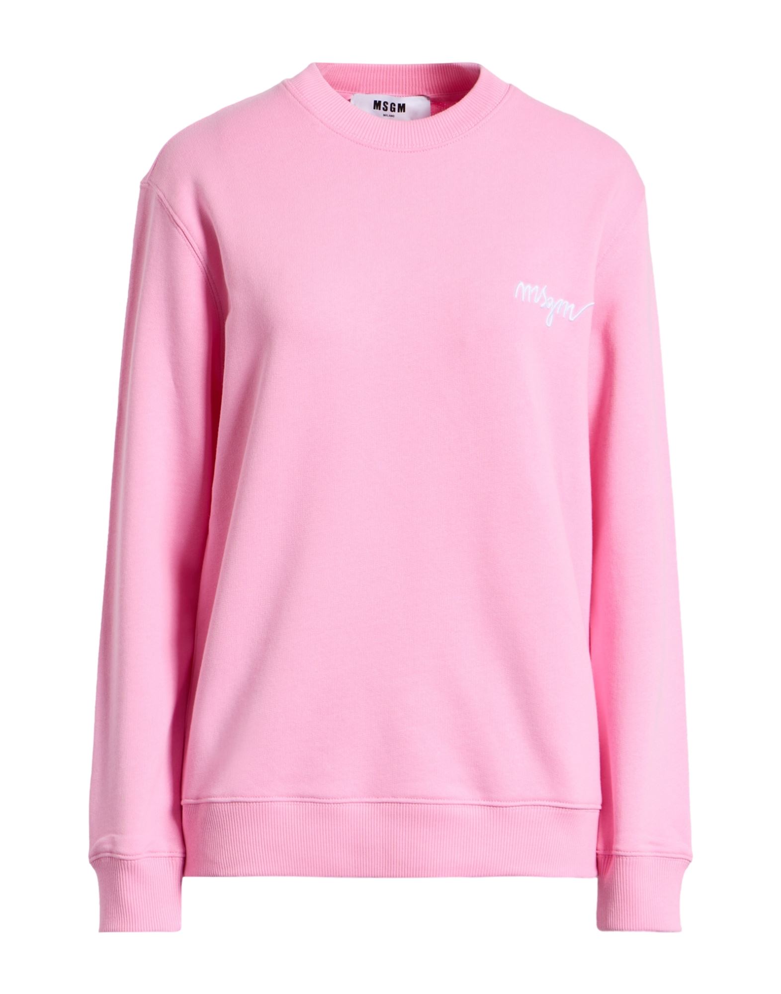 MSGM ΜΠΛΟΥΖΑΚΙΑ Φούτερ