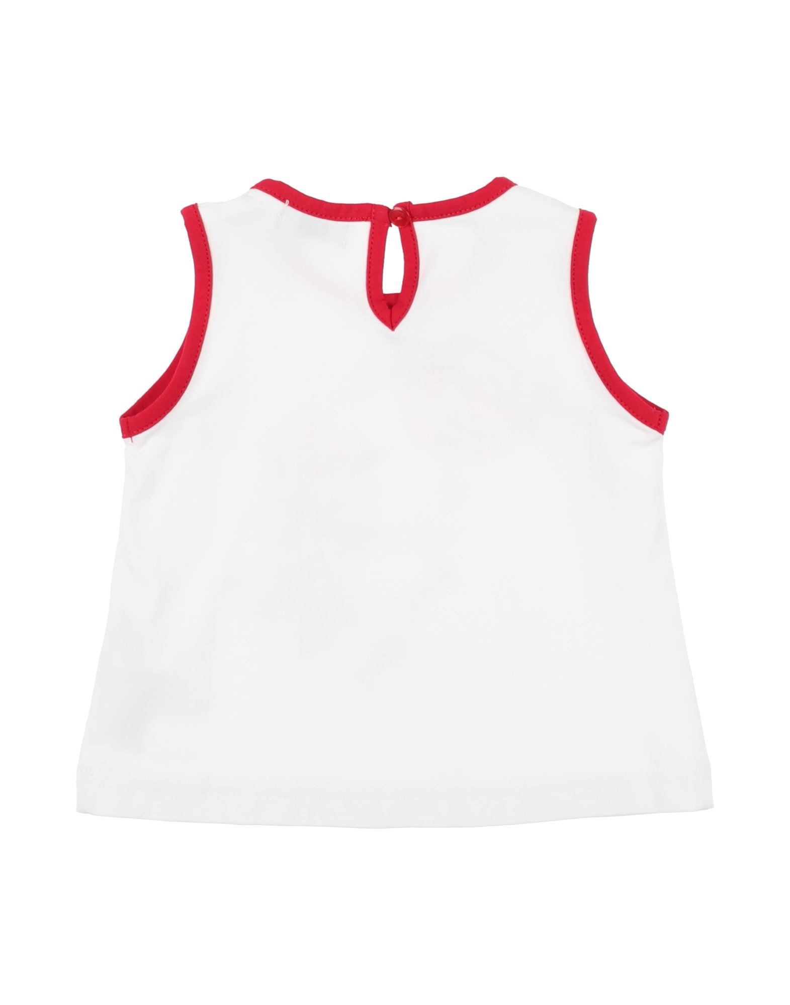  Y-clù - Tops - T-shirts - On Yoox.com 