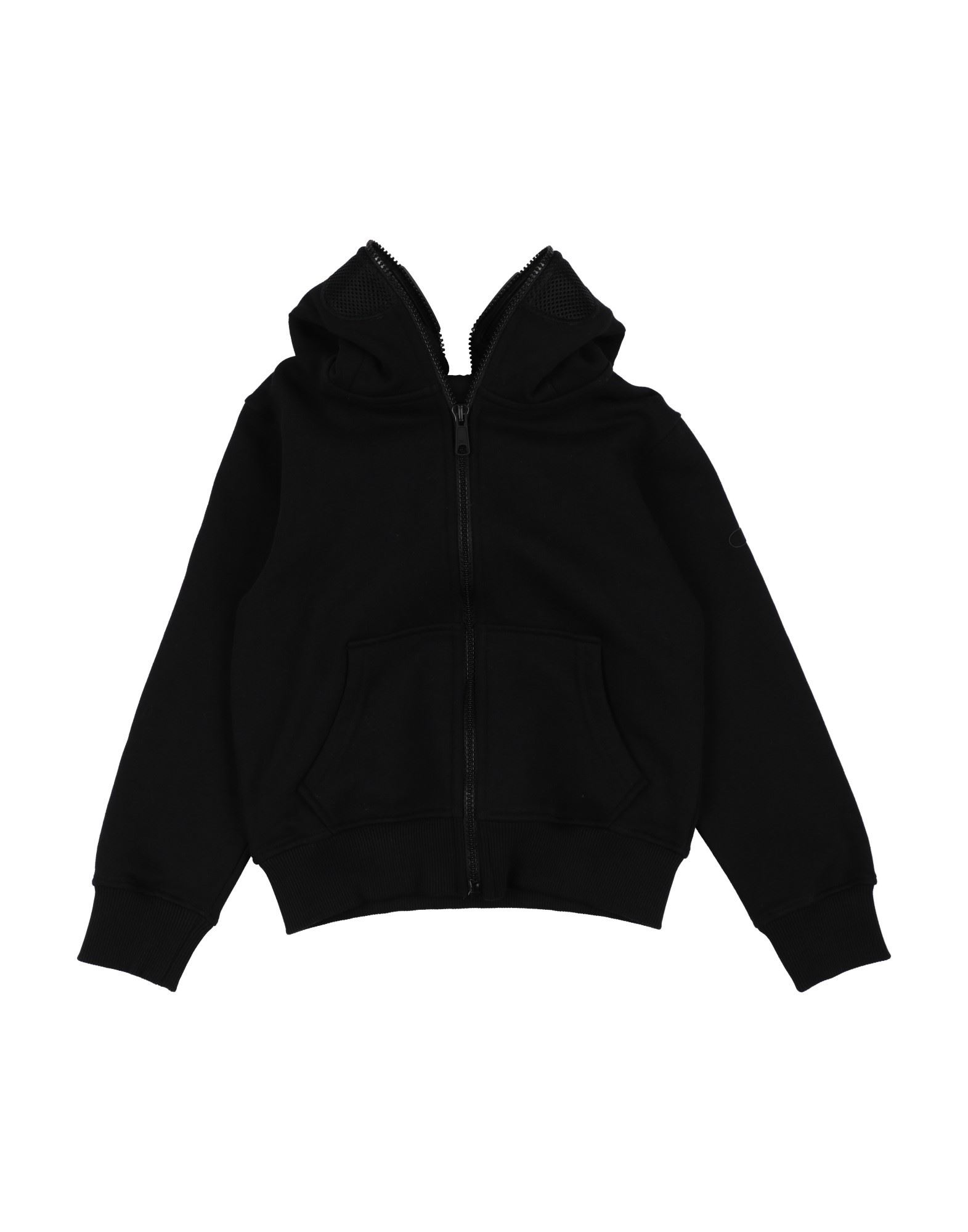  Ai Riders - Tops - Sweatshirts - On Yoox.com 