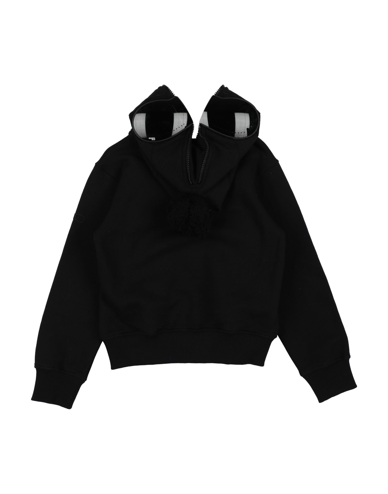  Ai Riders - Tops - Sweatshirts - On Yoox.com 