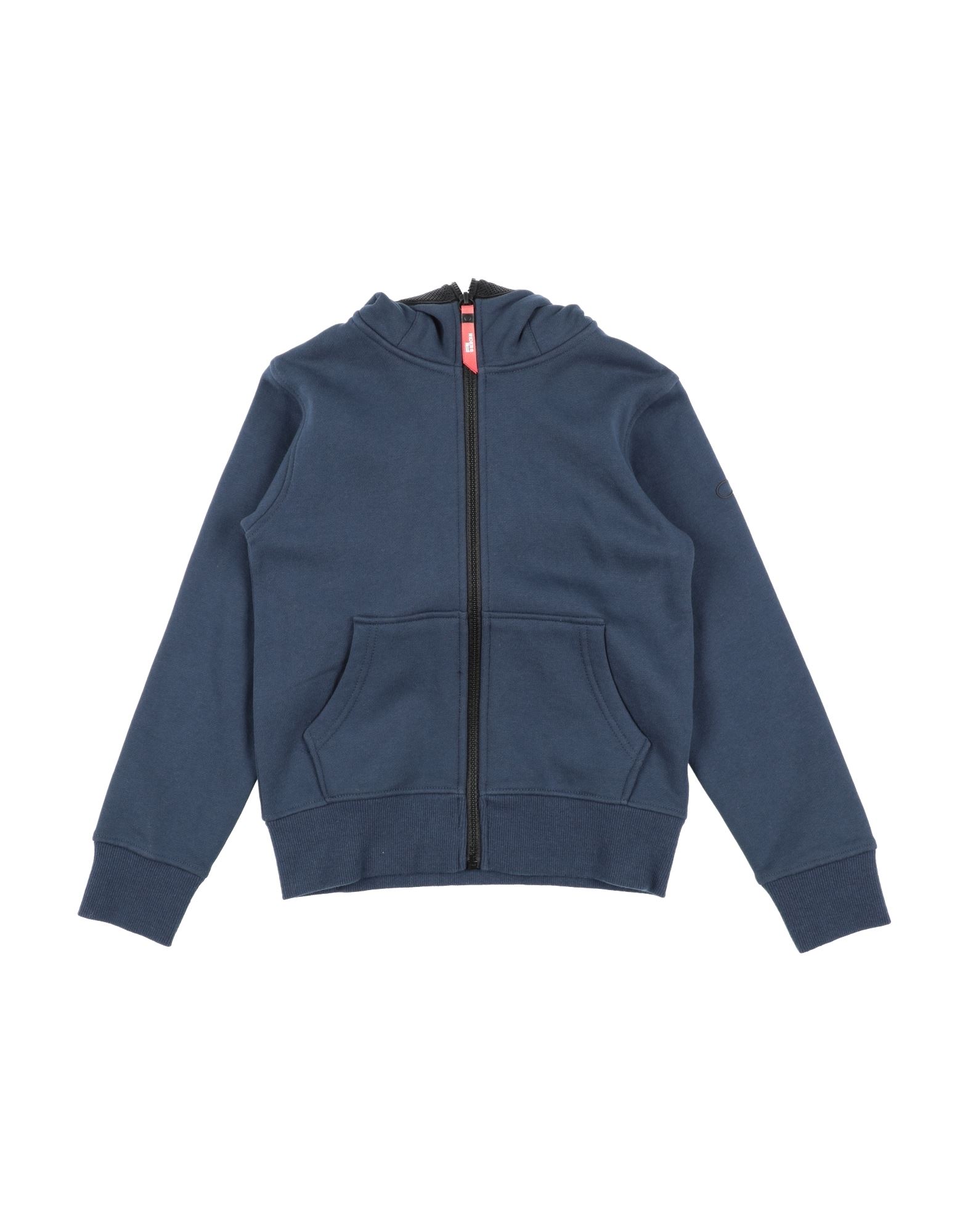  Ai Riders - Tops - Sweatshirts - On Yoox.com 