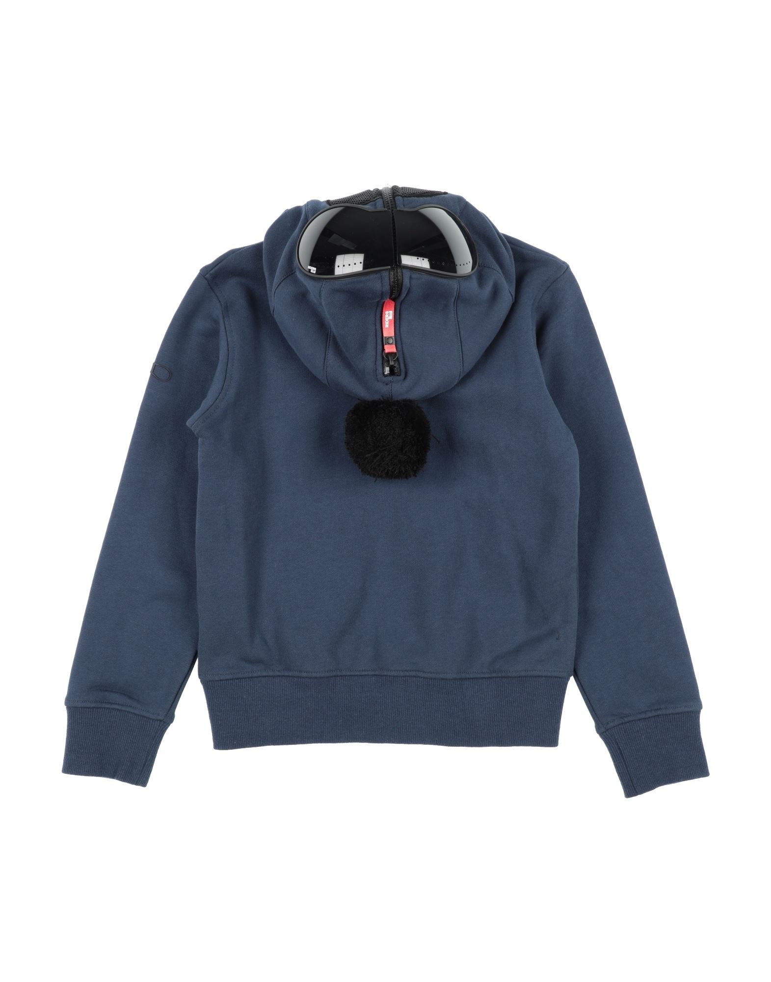  Ai Riders - Tops - Sweatshirts - On Yoox.com 