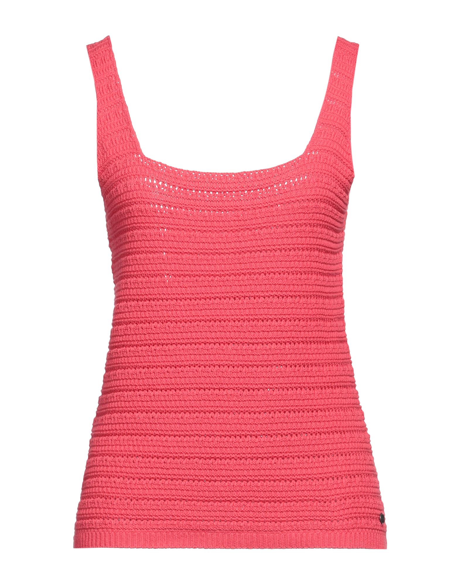  Garcia - Camisetas Y Tops - Tops - On Yoox.com 