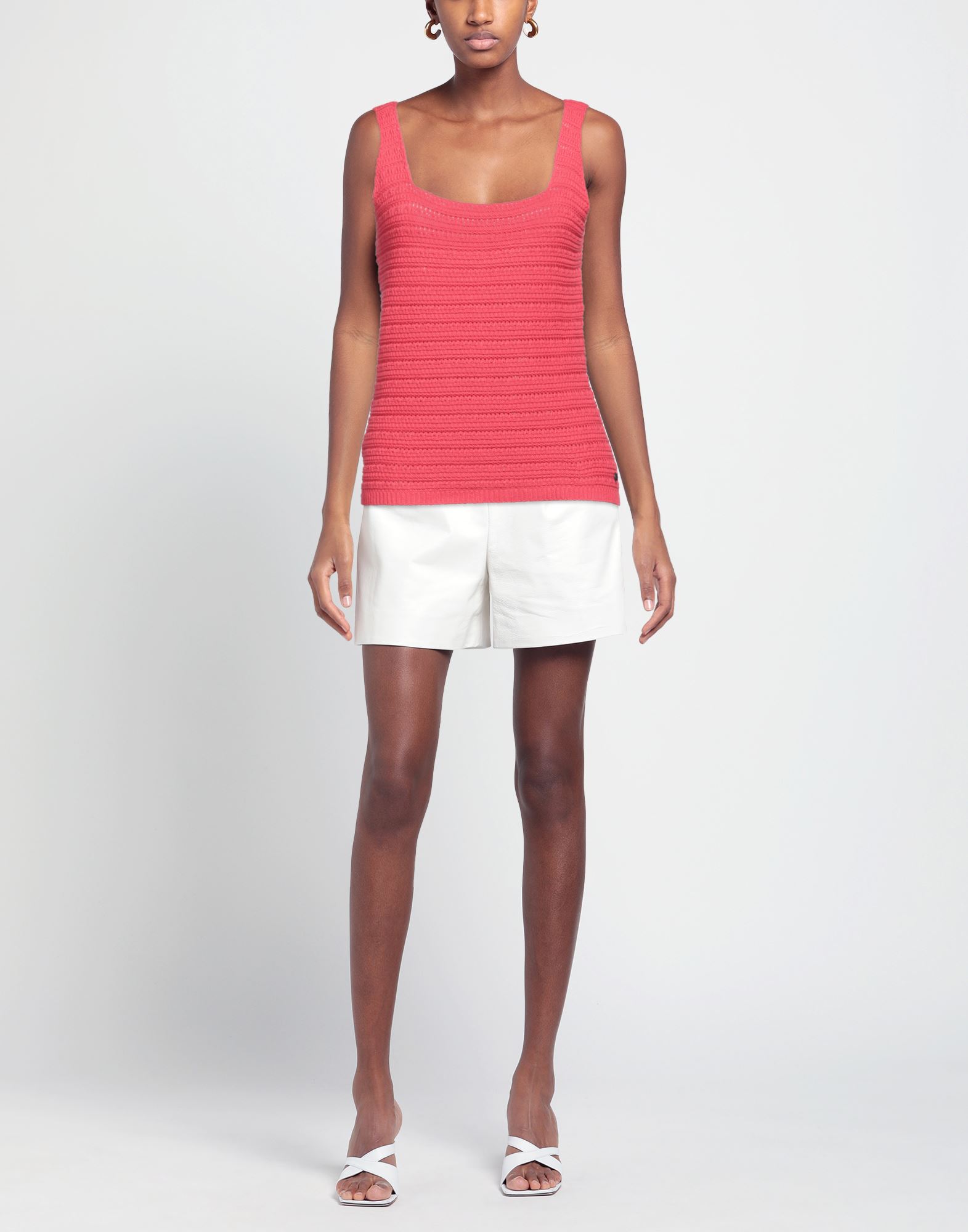  Garcia - Camisetas Y Tops - Tops - On Yoox.com 