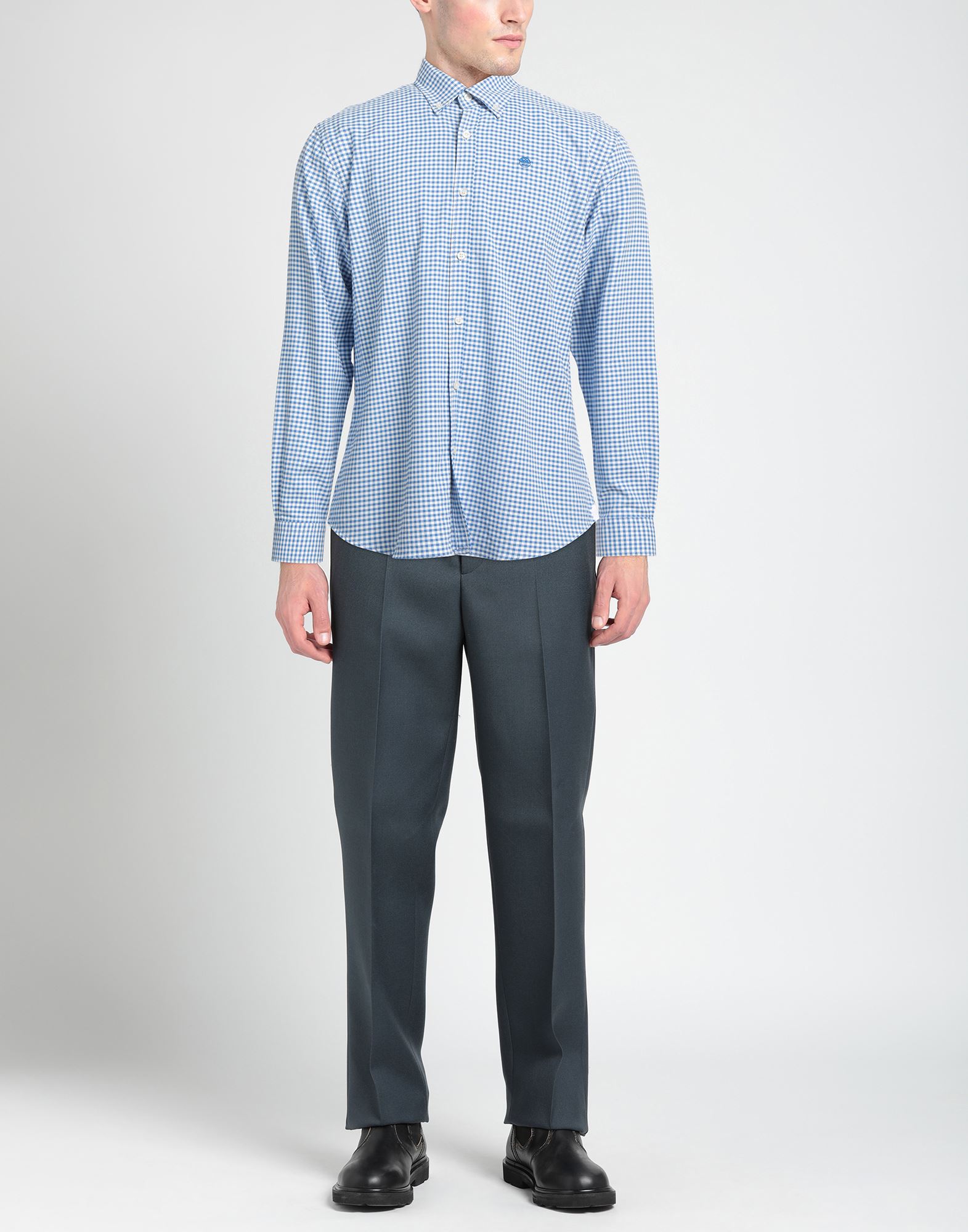  North Sails - Tops - Hemden - On Yoox.com 