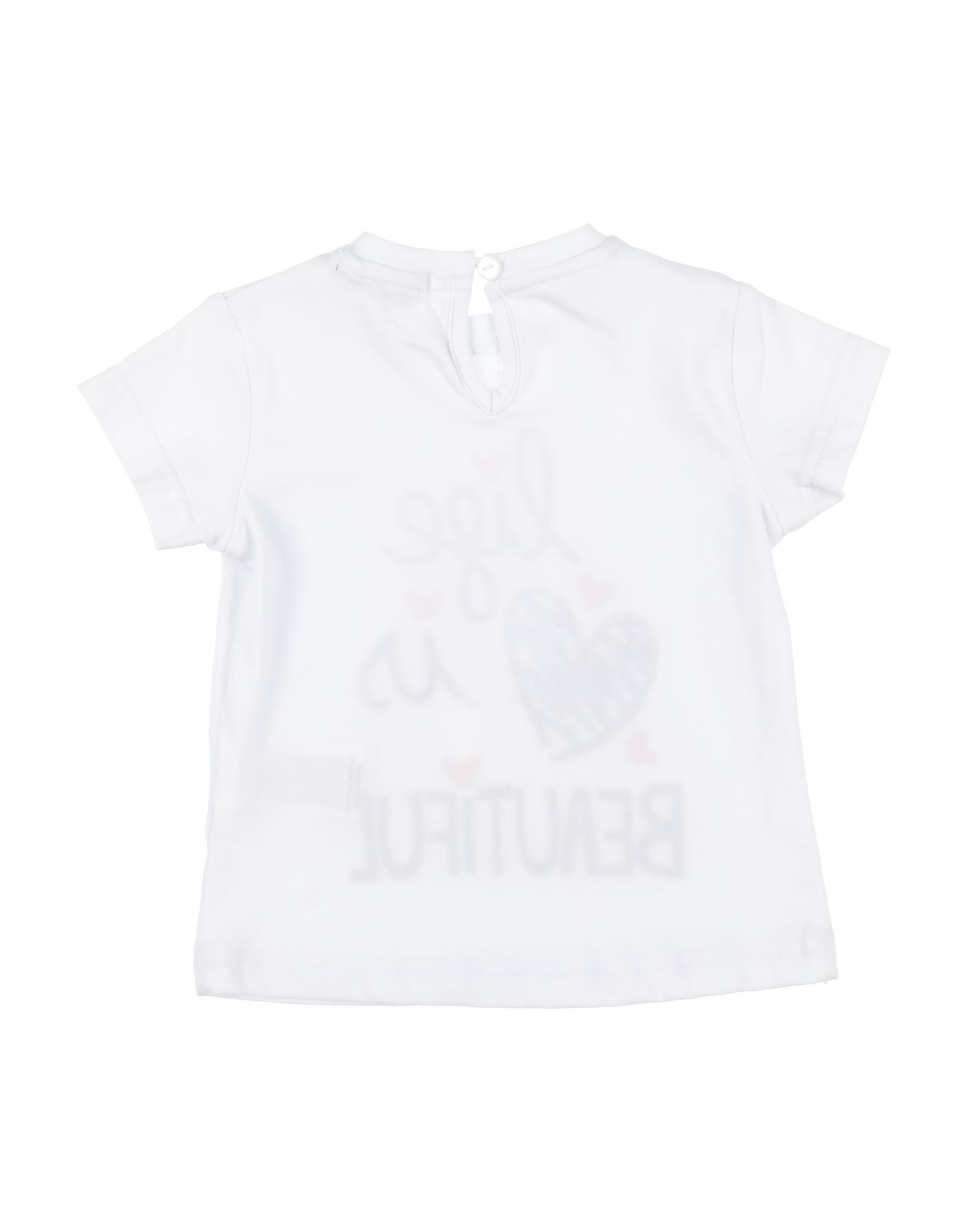  Y-clù - Tops - T-shirts - On Yoox.com 