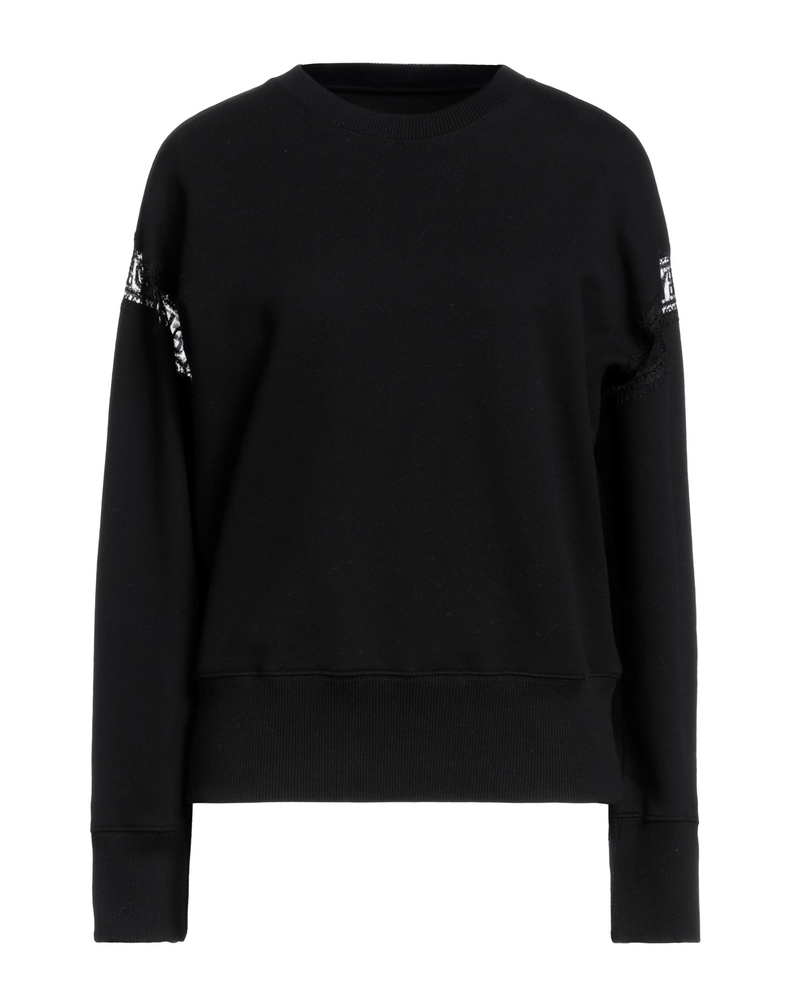 GIVENCHY GIVENCHY ΜΠΛΟΥΖΑΚΙΑ Φούτερ