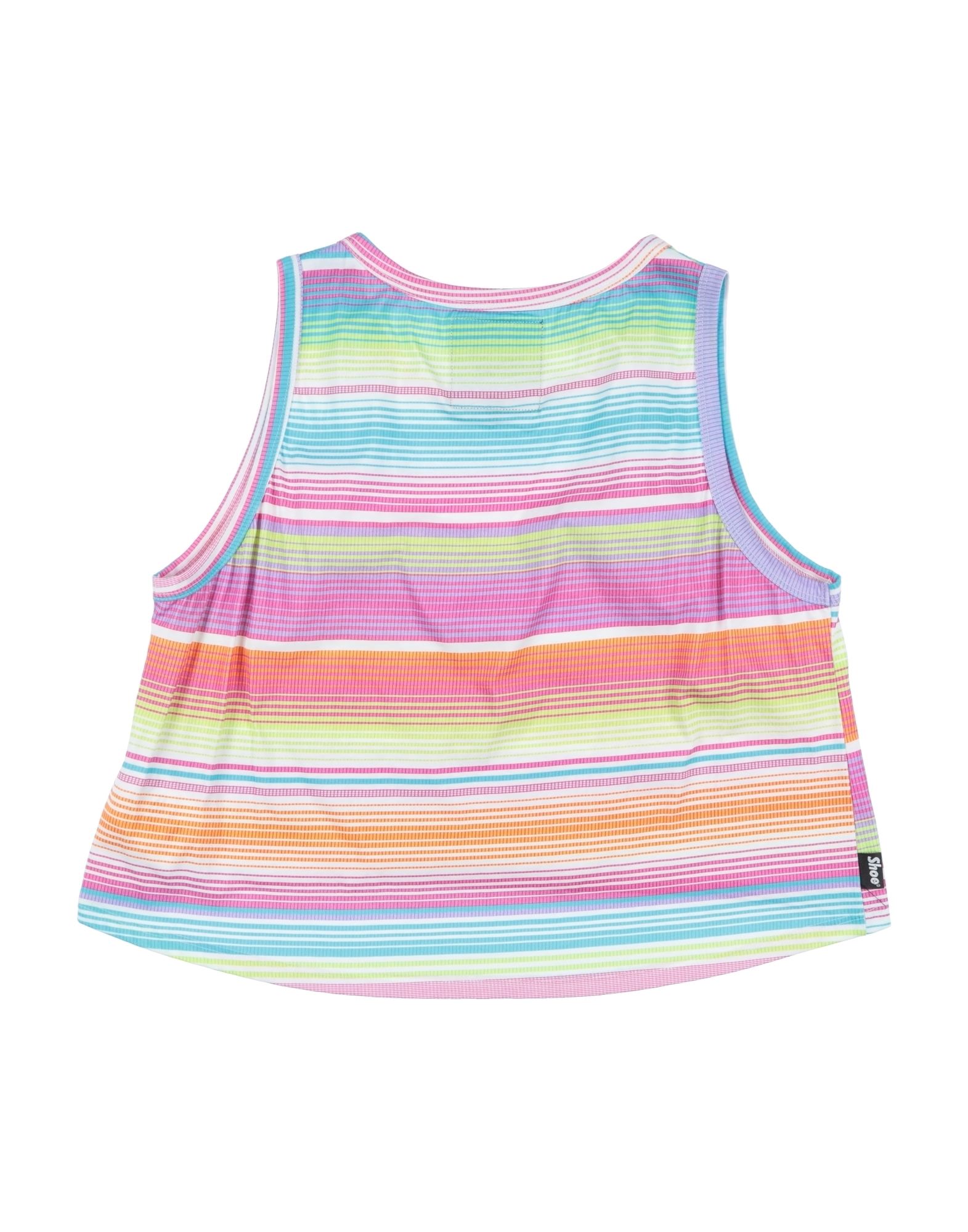  Shoe - Tops - T-shirts - On Yoox.com 